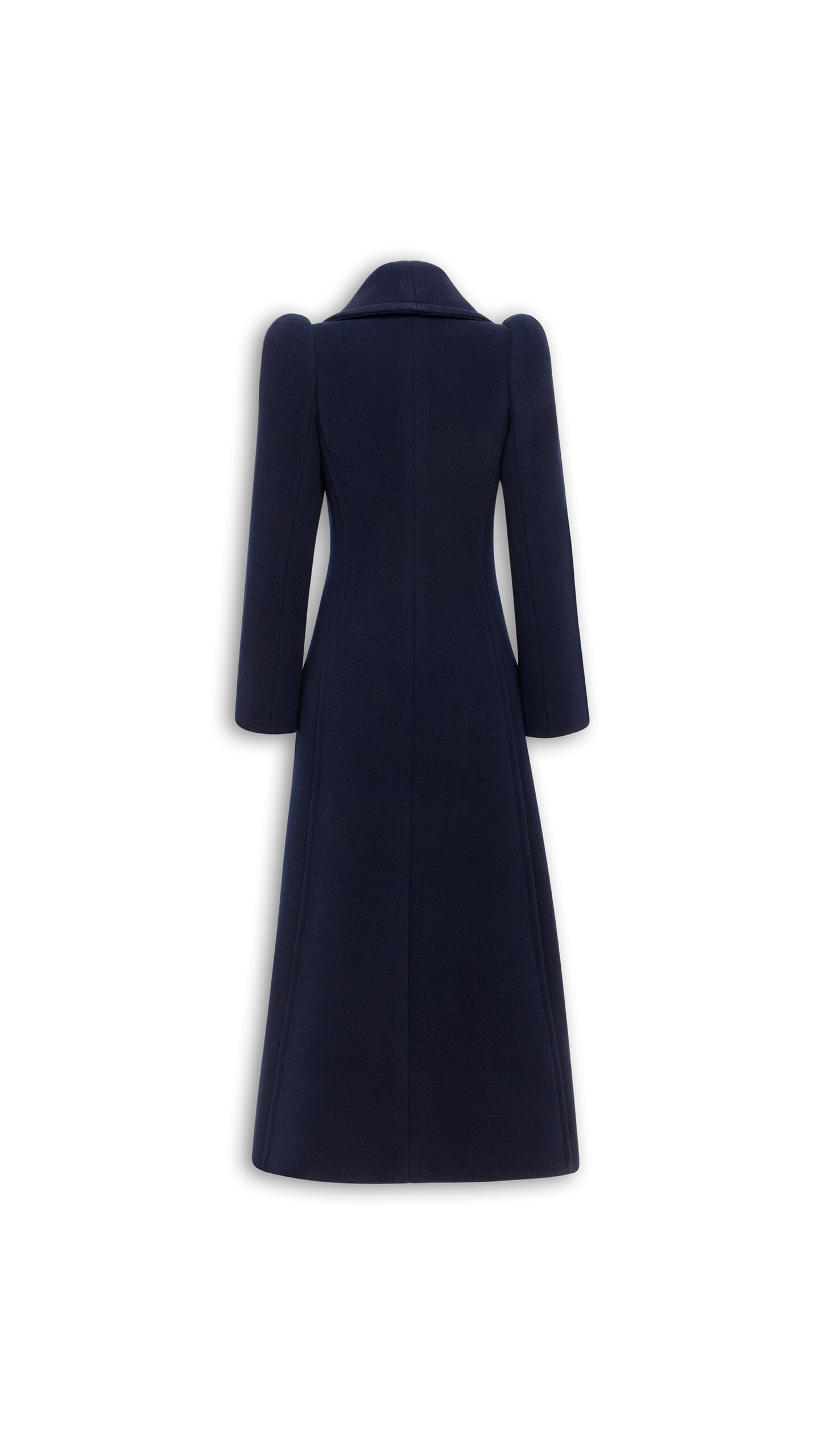 DAM_BGRD_0009 image number 1