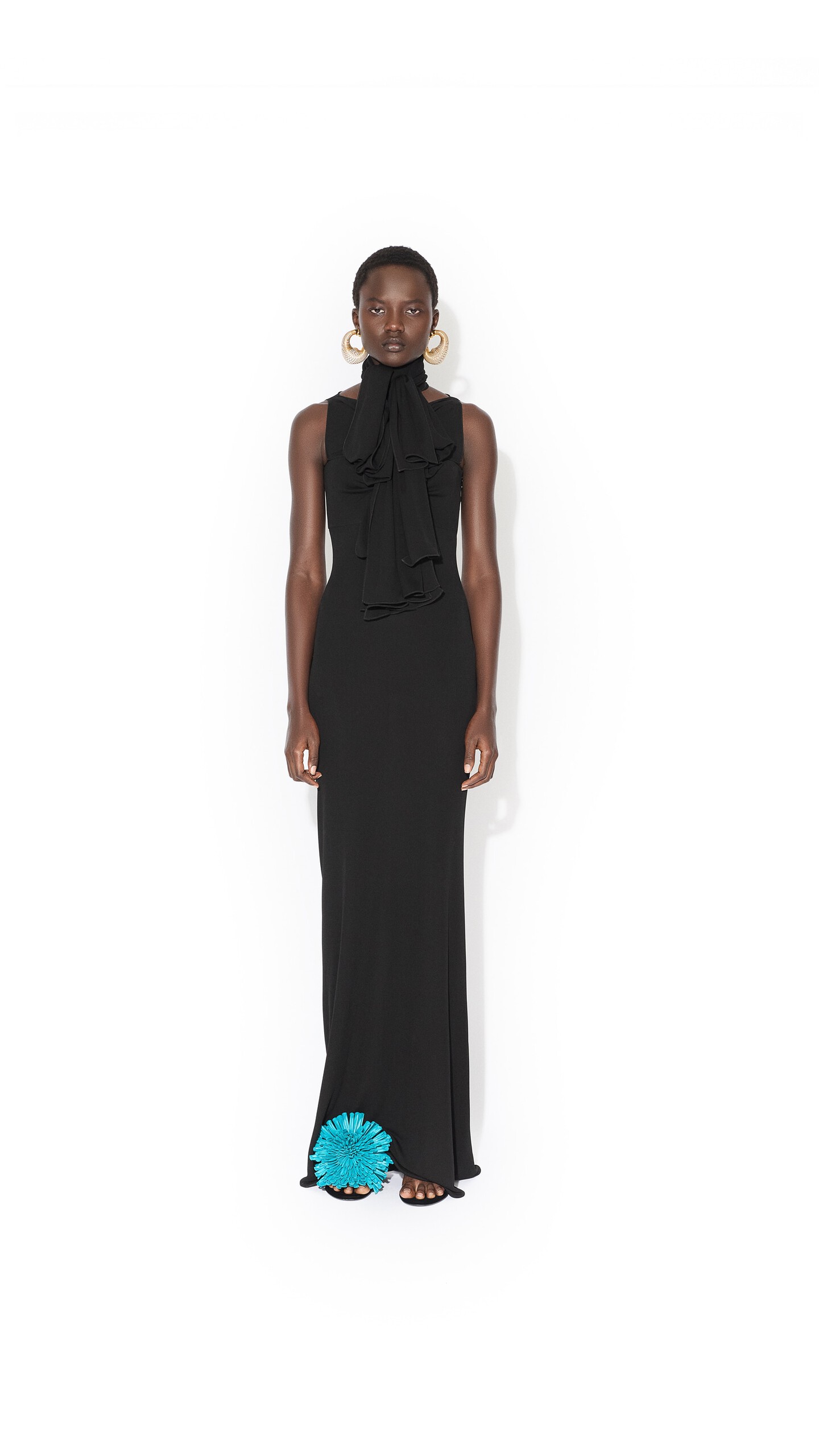 DAM_BGRD_0009 image number 1