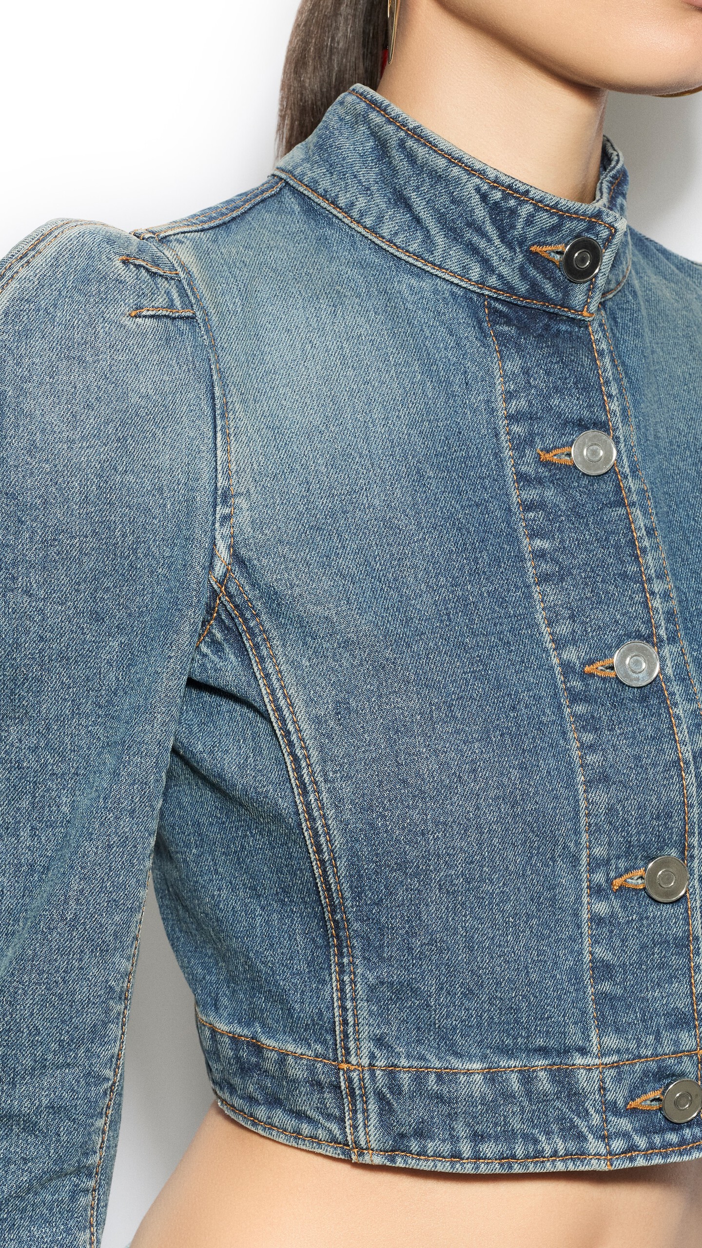 DAM_BGRD_0009 image number 4