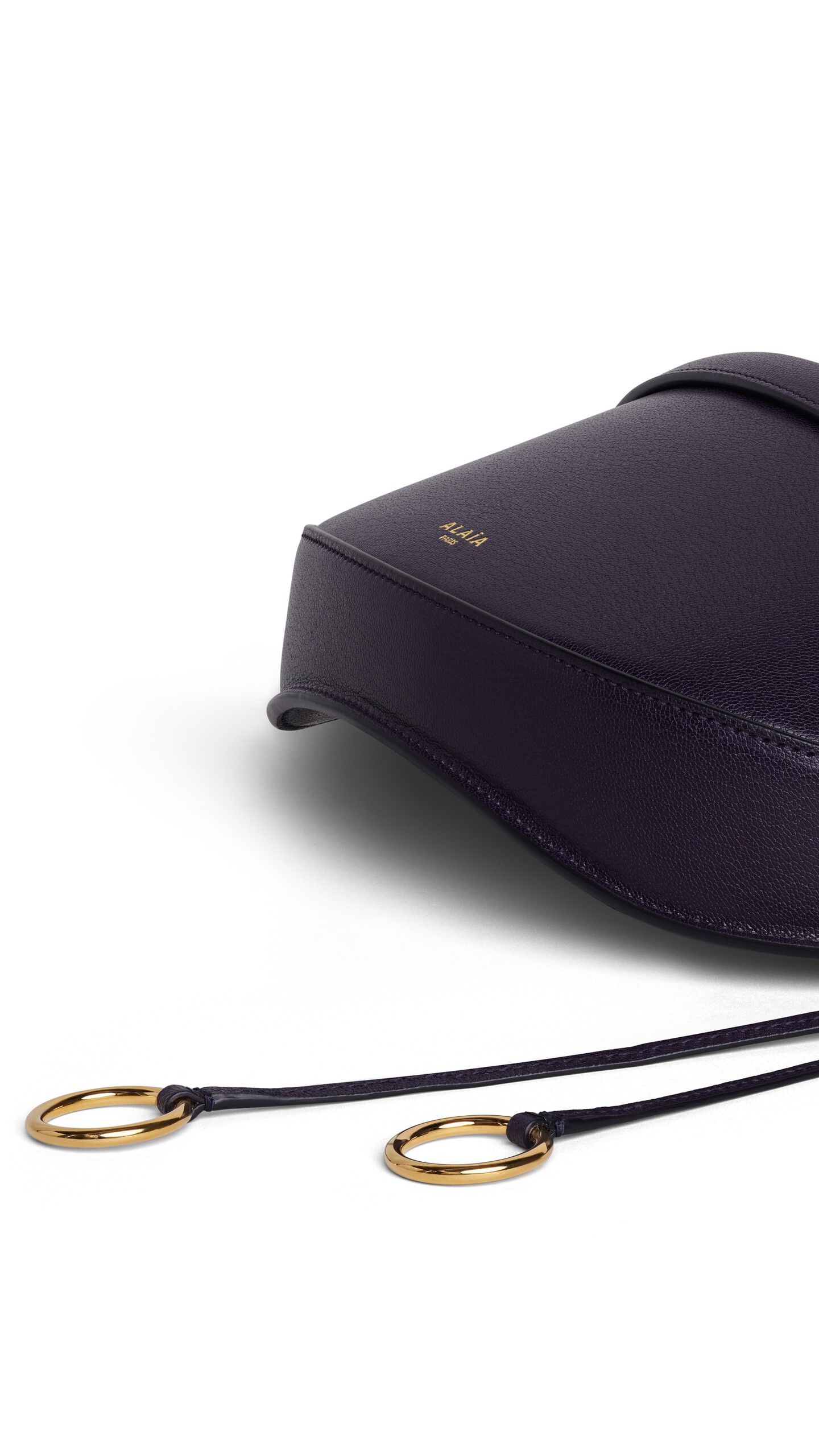 DAM_BGRD_0009 image number 2