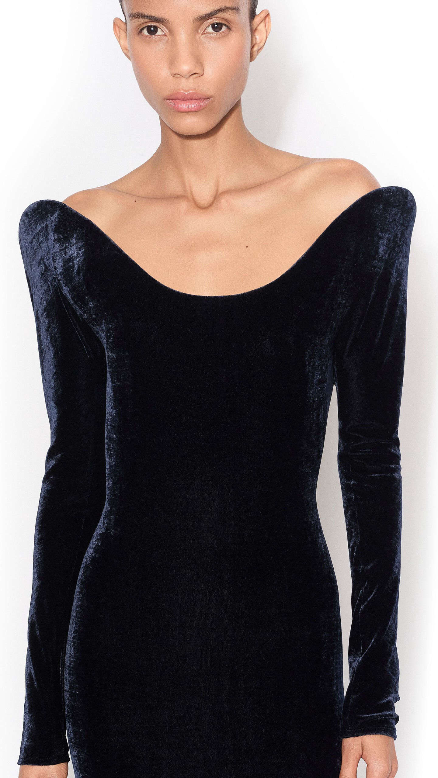 DAM_BGRD_0009 image number 3