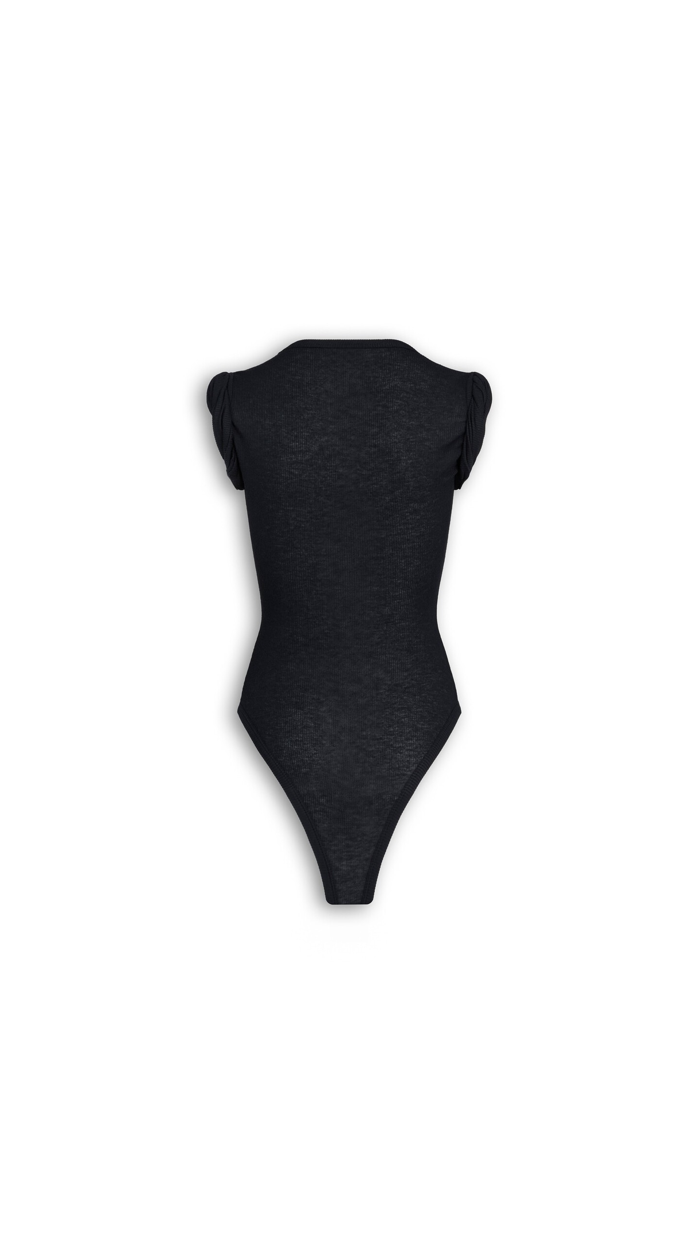 DAM_BGRD_0009 image number 4