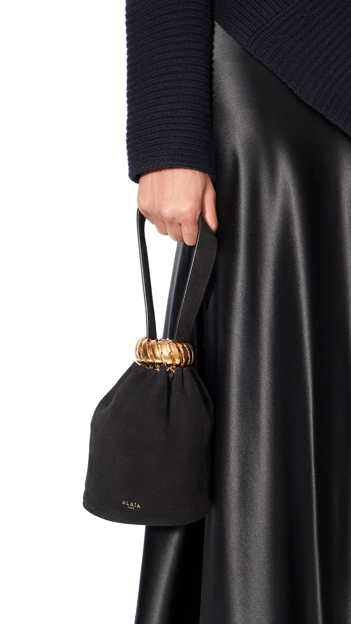 DAM_BGRD_0009 image number 3