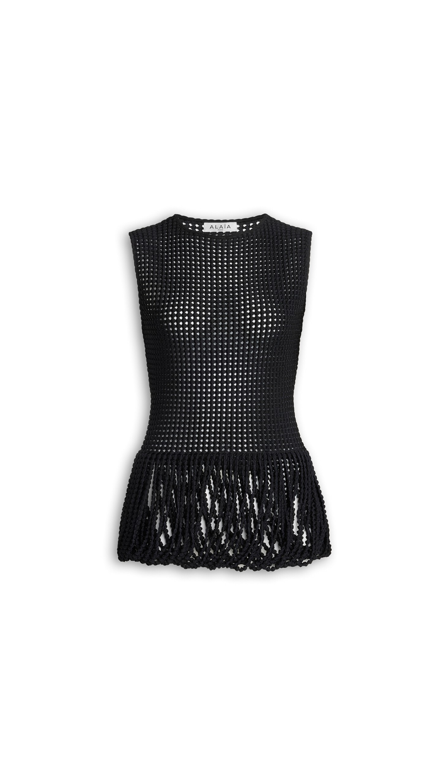 DAM_BGRD_0009 image number 0