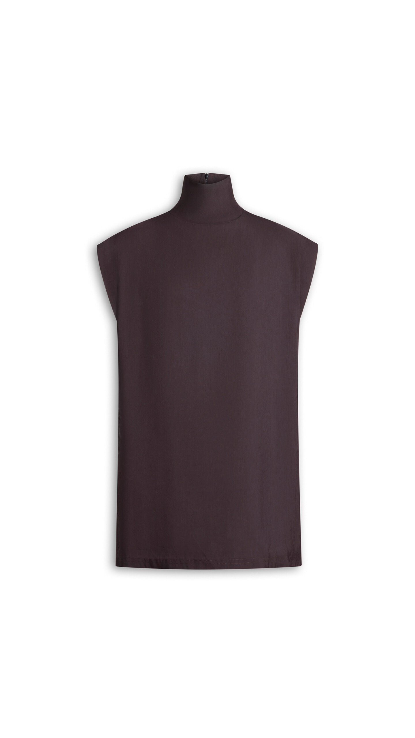 DAM_BGRD_0009 image number 0