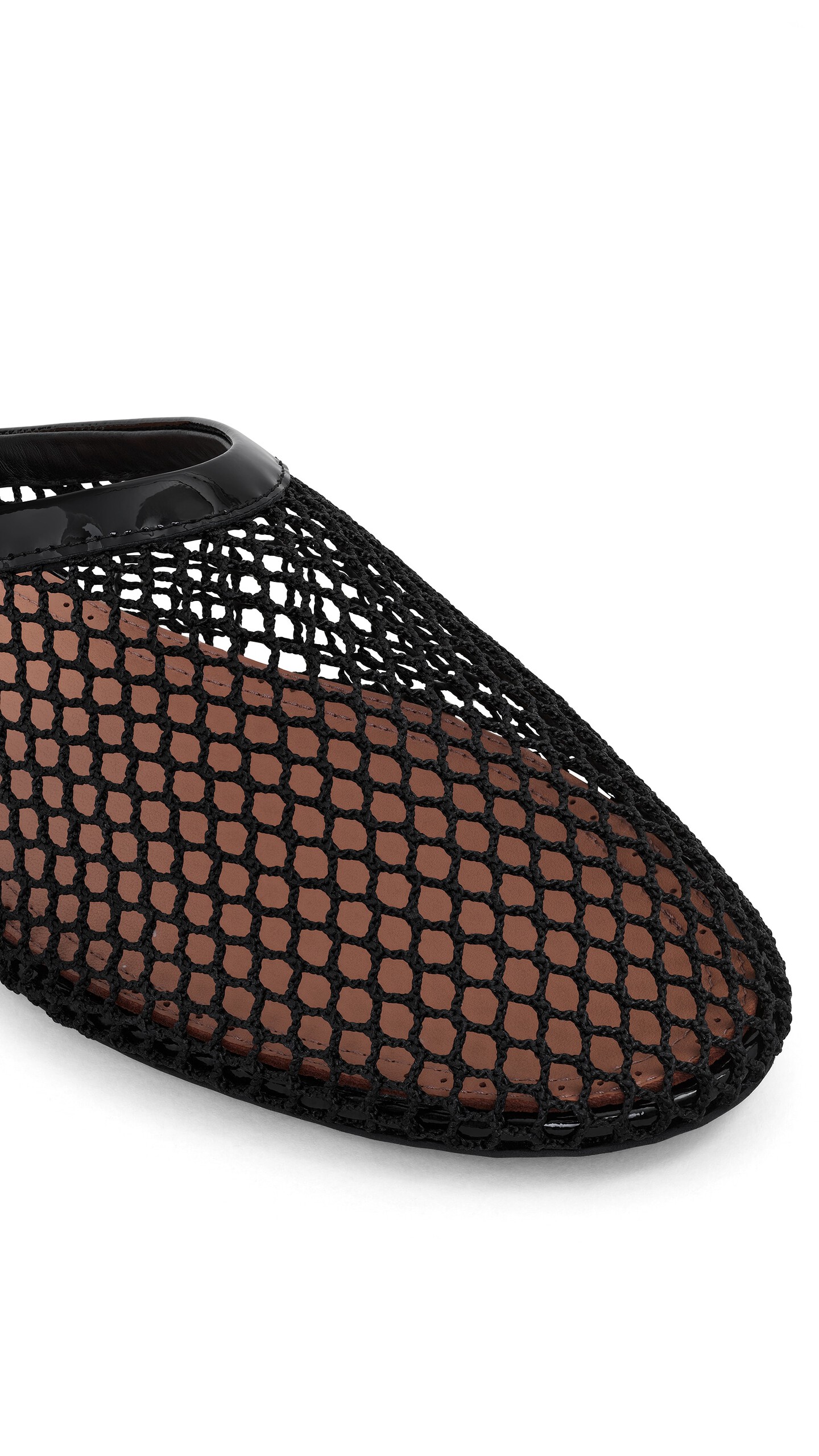 DAM_BGRD_0009 image number 2