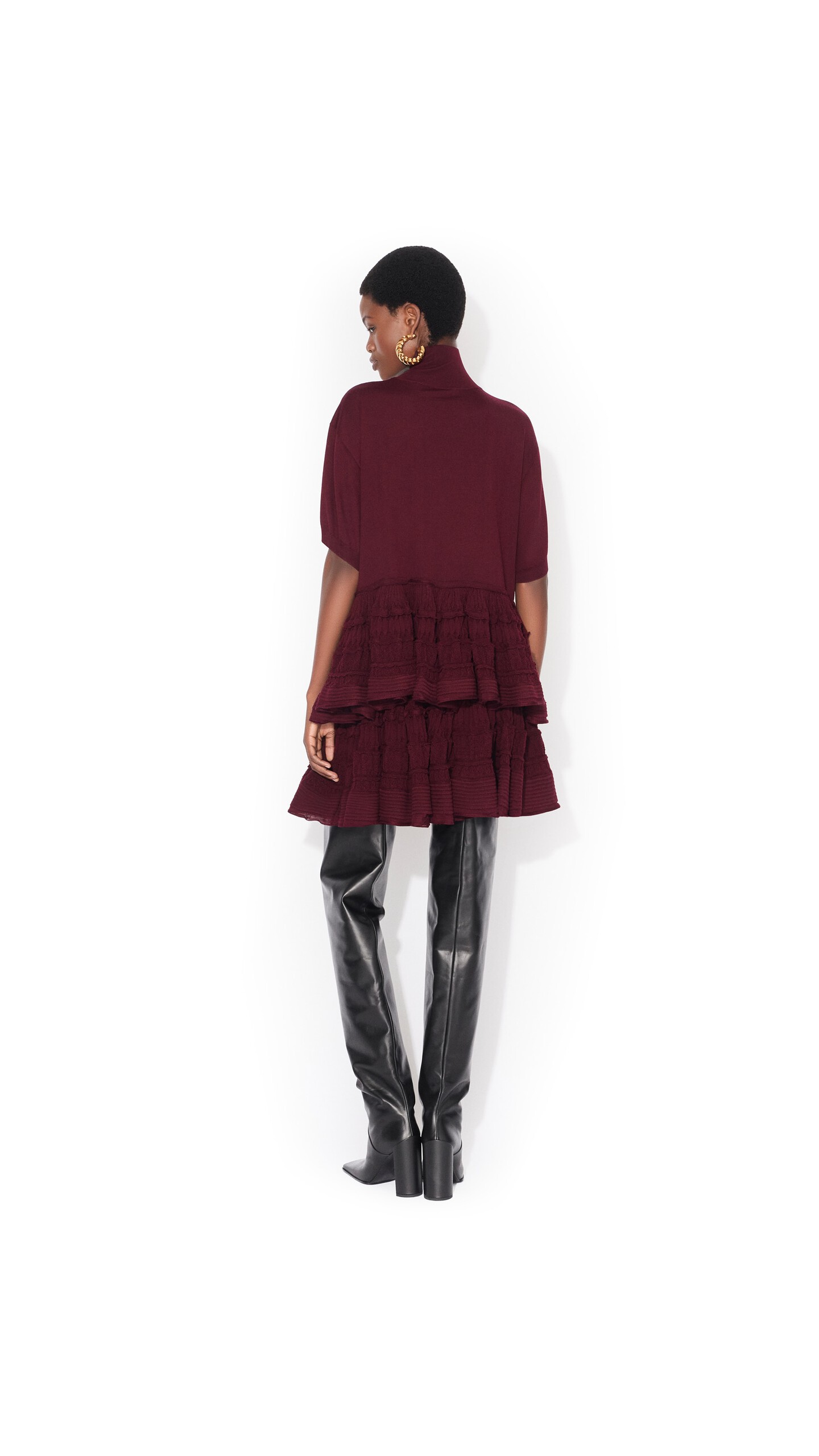 DAM_BGRD_0009 image number 2