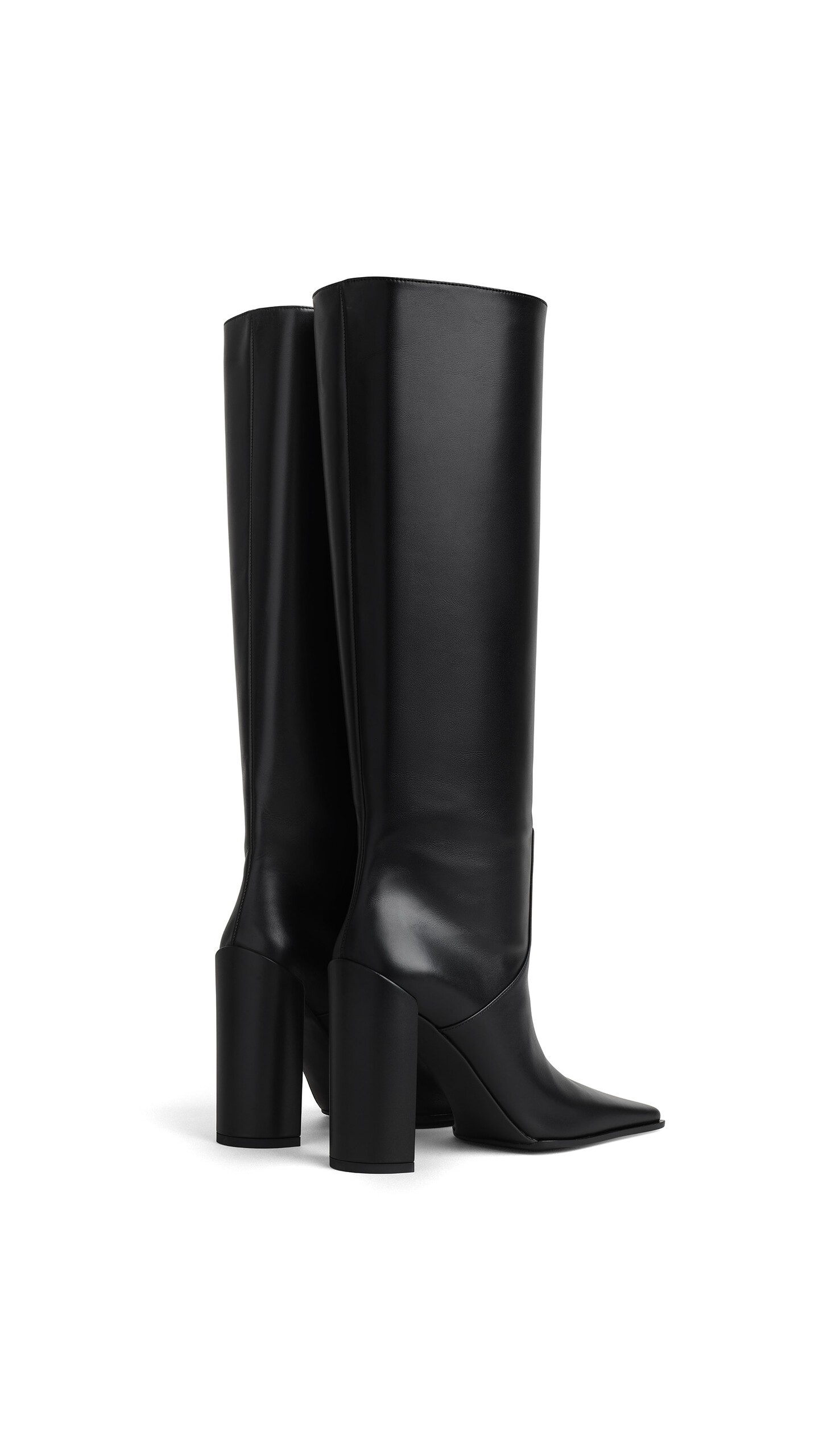 DAM_BGRD_0009 image number 2