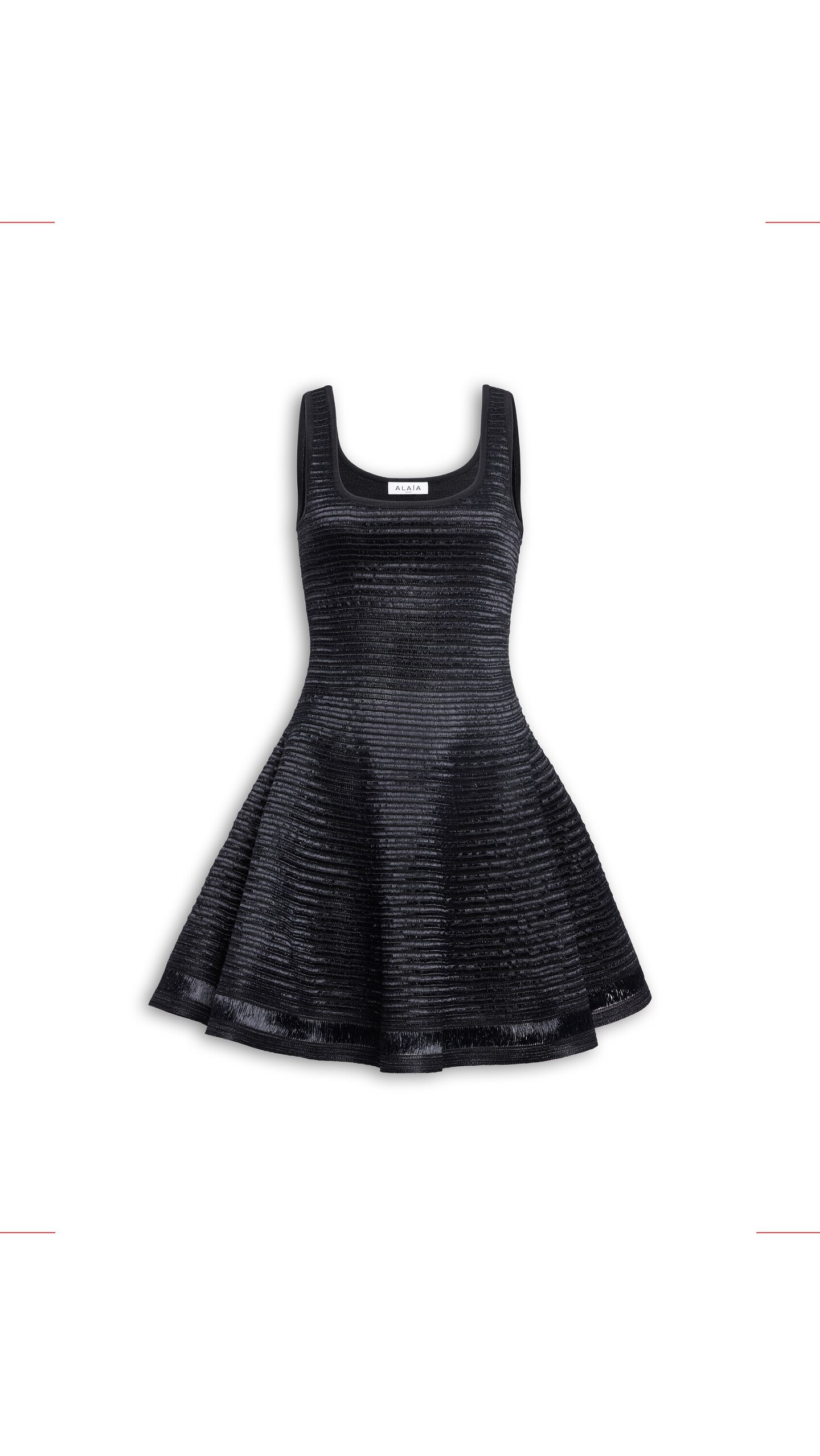 DAM_BGRD_0009 image number 0