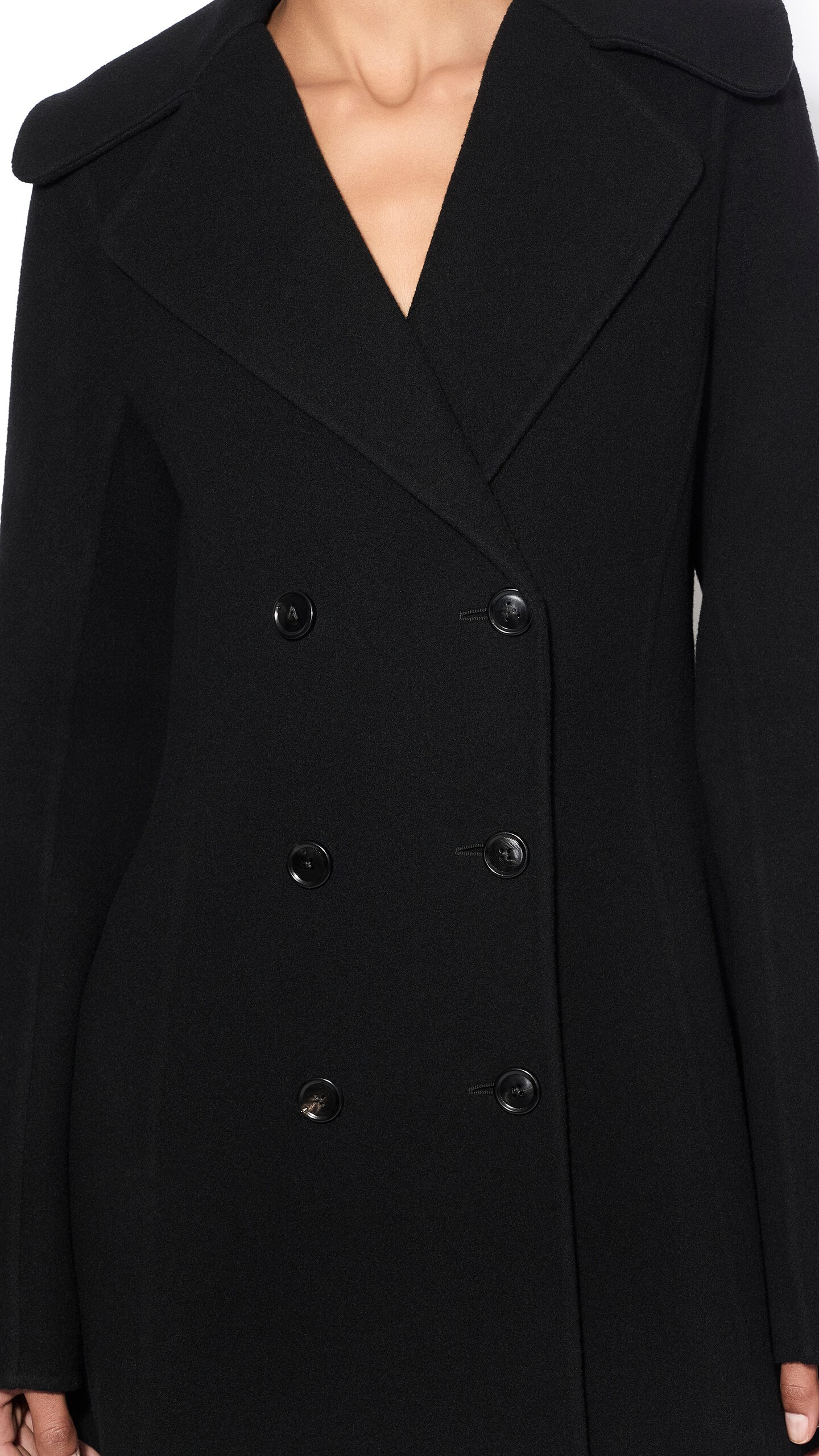 DAM_BGRD_0009 image number 3