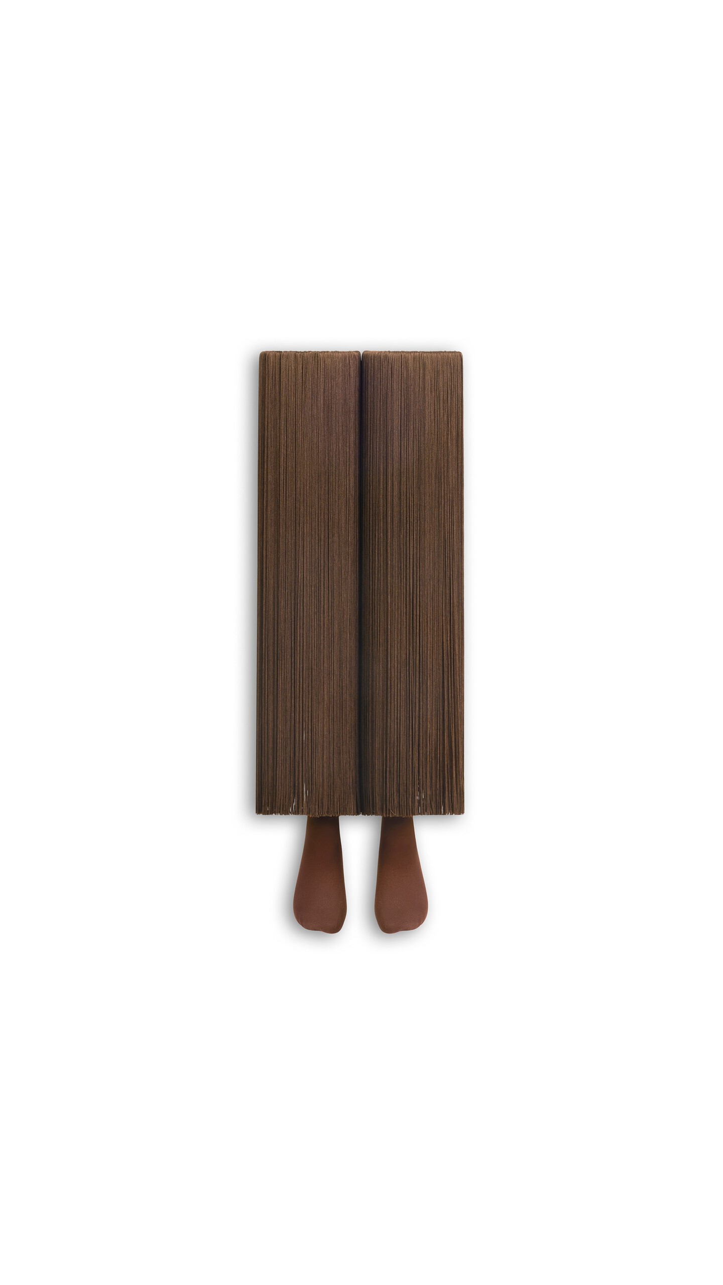 DAM_BGRD_0009 image number 0