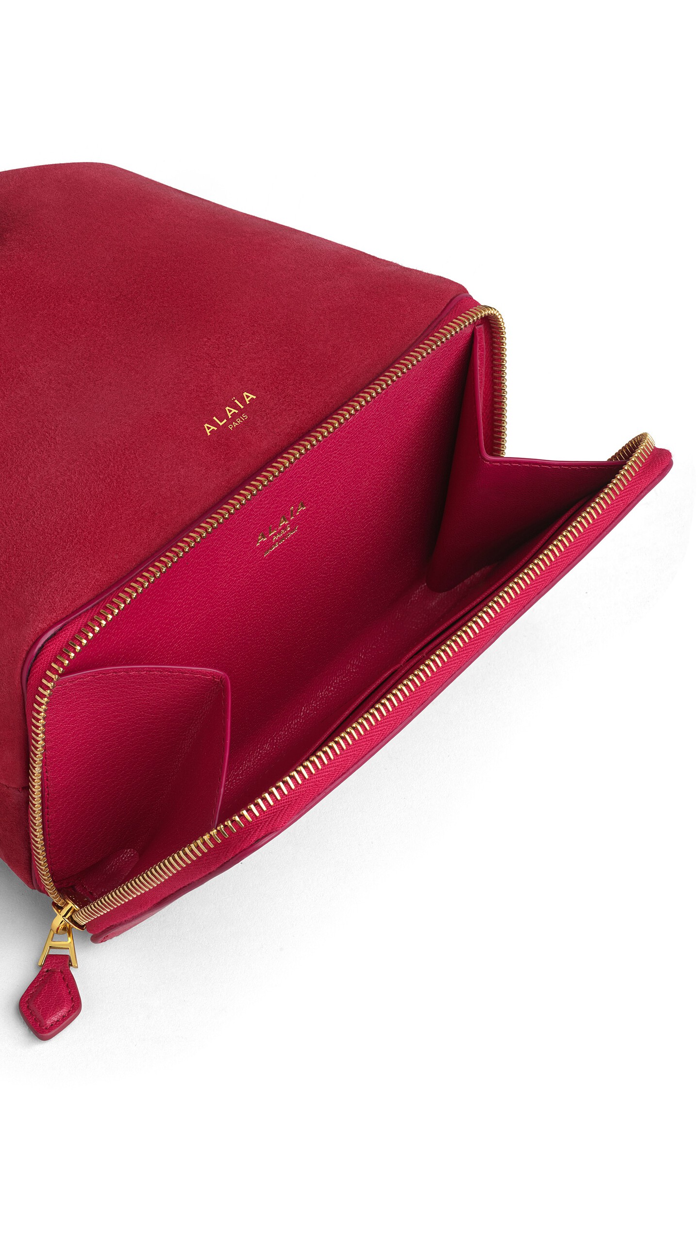 DAM_BGRD_0009 image number 2