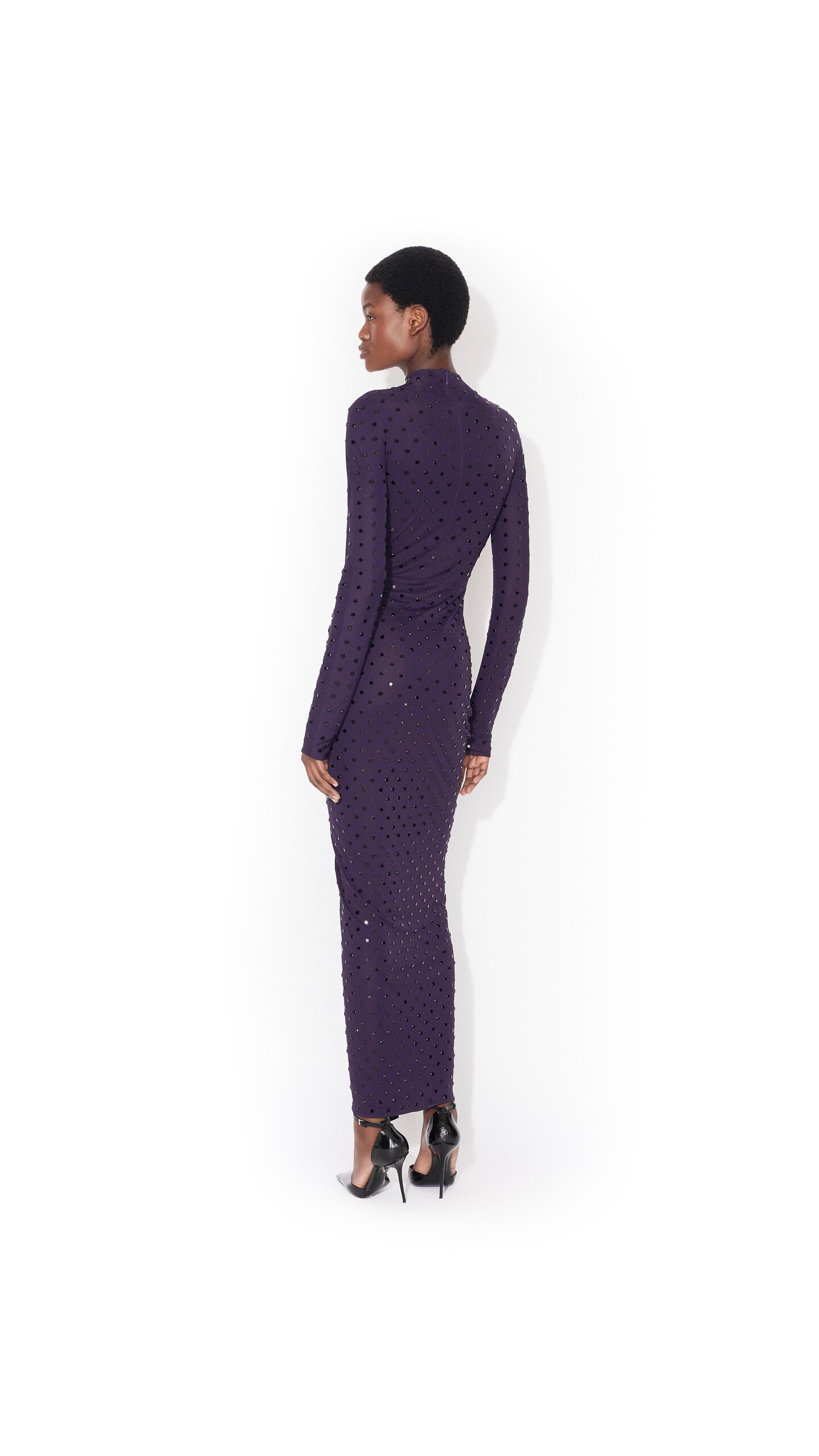 DAM_BGRD_0009 image number 2