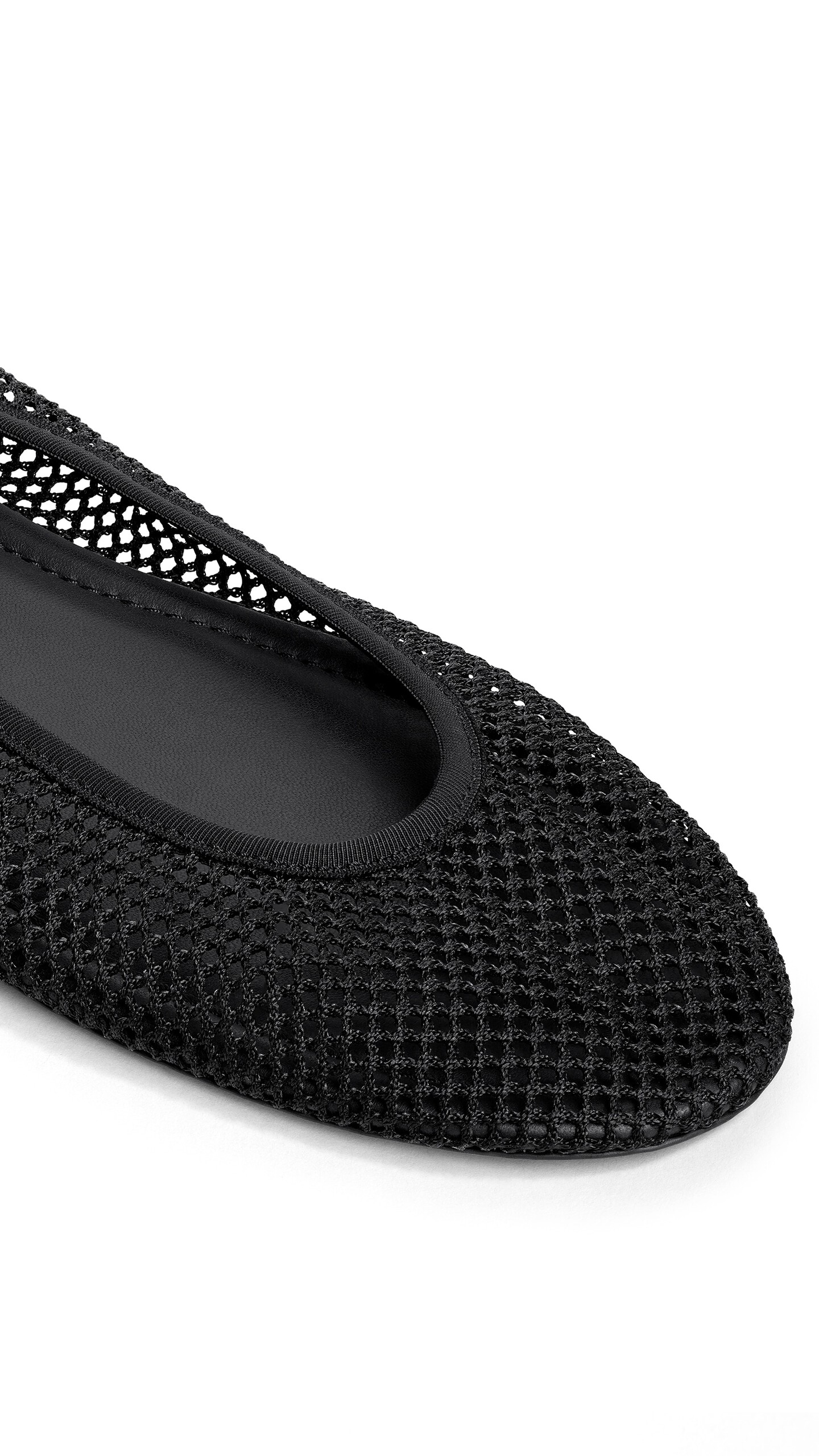 DAM_BGRD_0009 image number 2