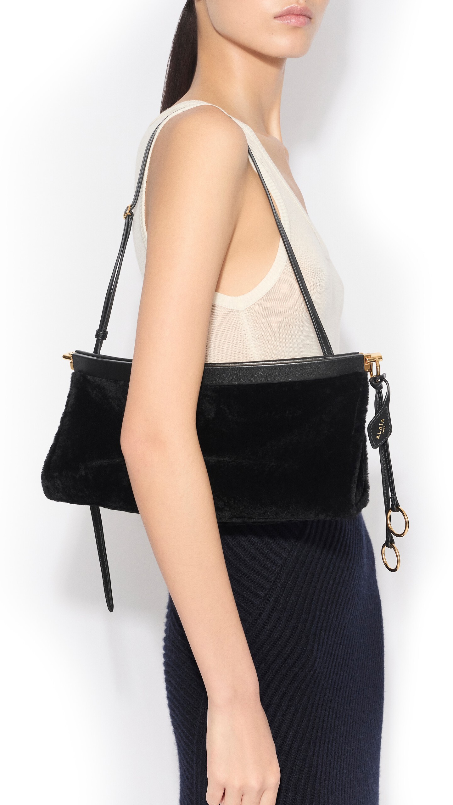 DAM_BGRD_0009 image number 3