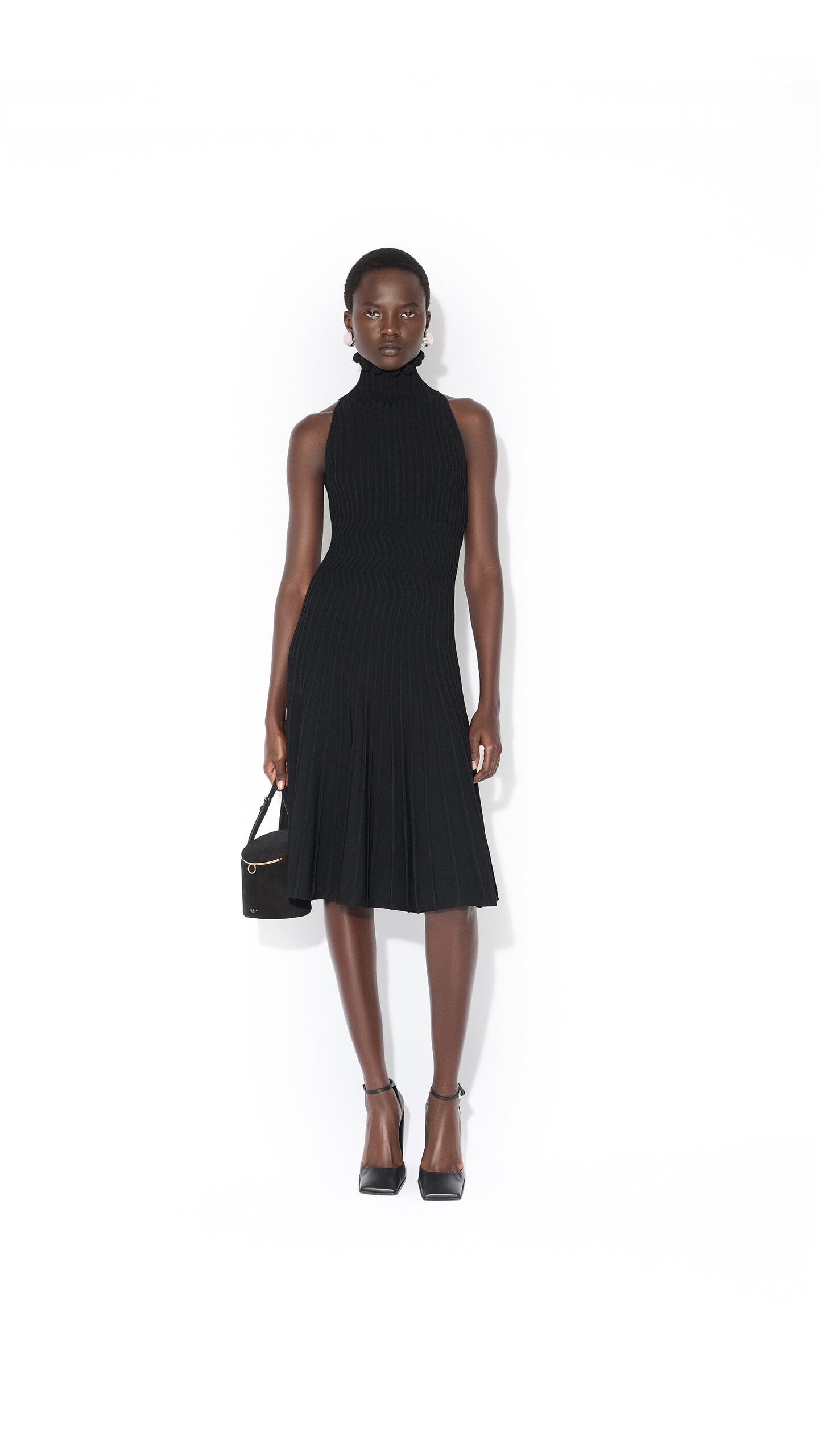 DAM_BGRD_0009 image number 1