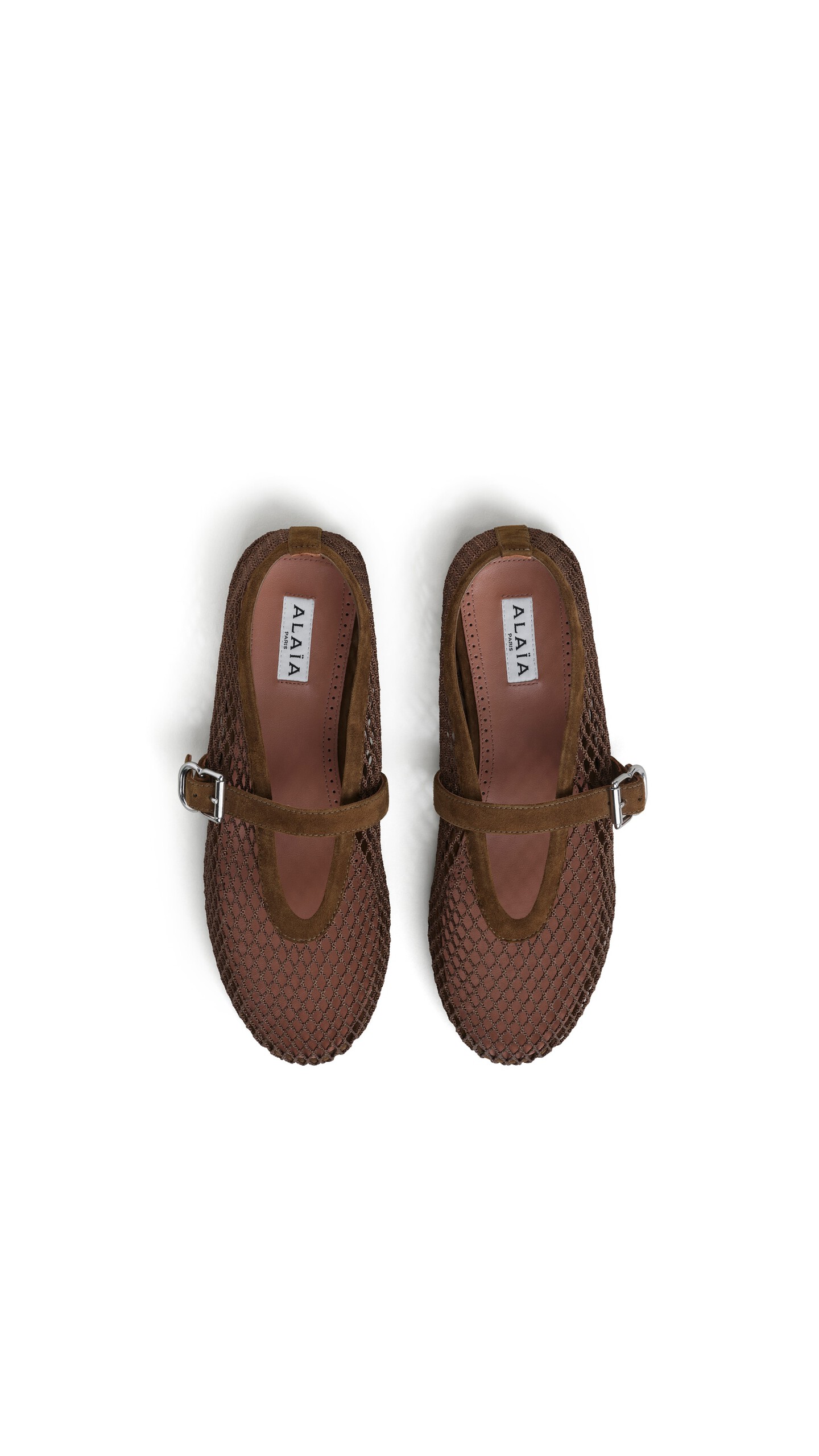 DAM_BGRD_0009 image number 3