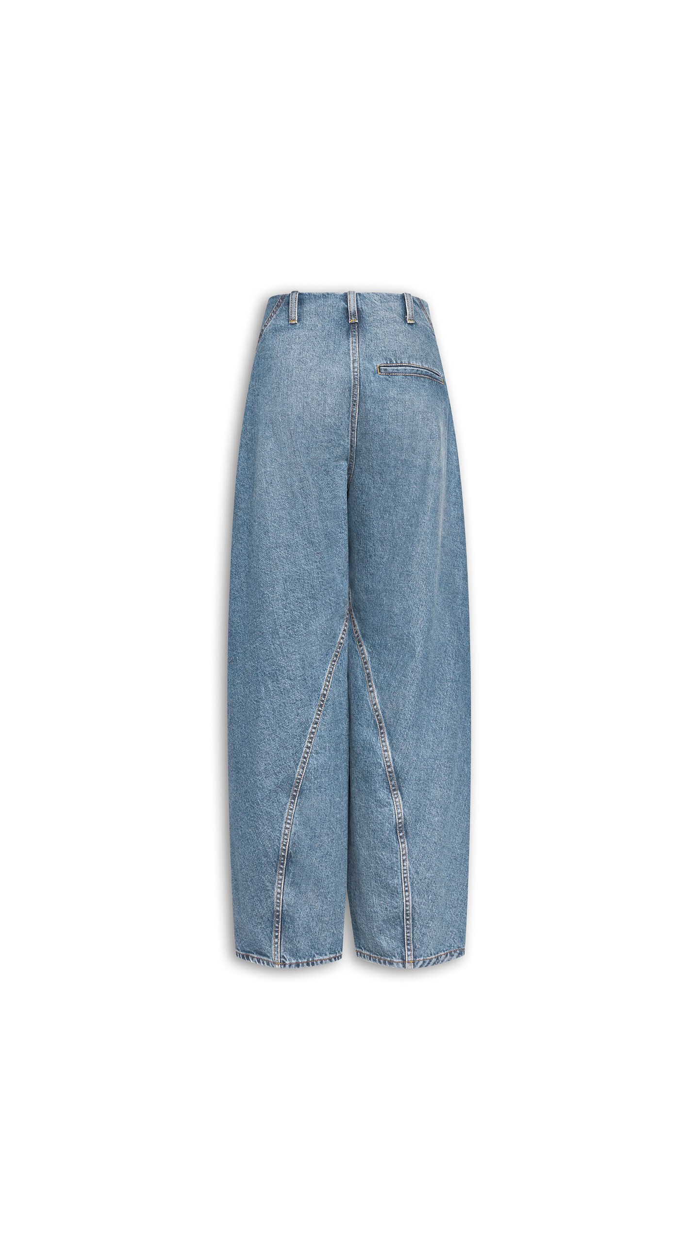 DAM_BGRD_0009 image number 1