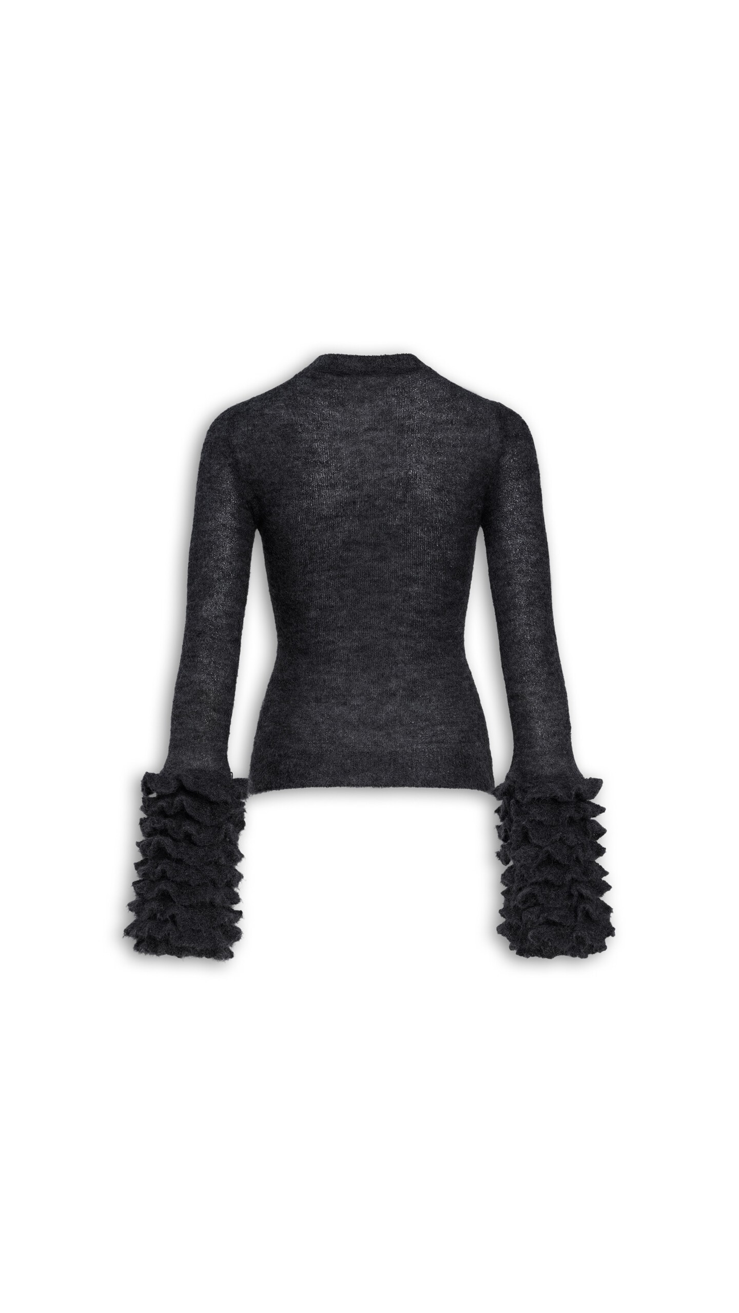 DAM_BGRD_0009 image number 1