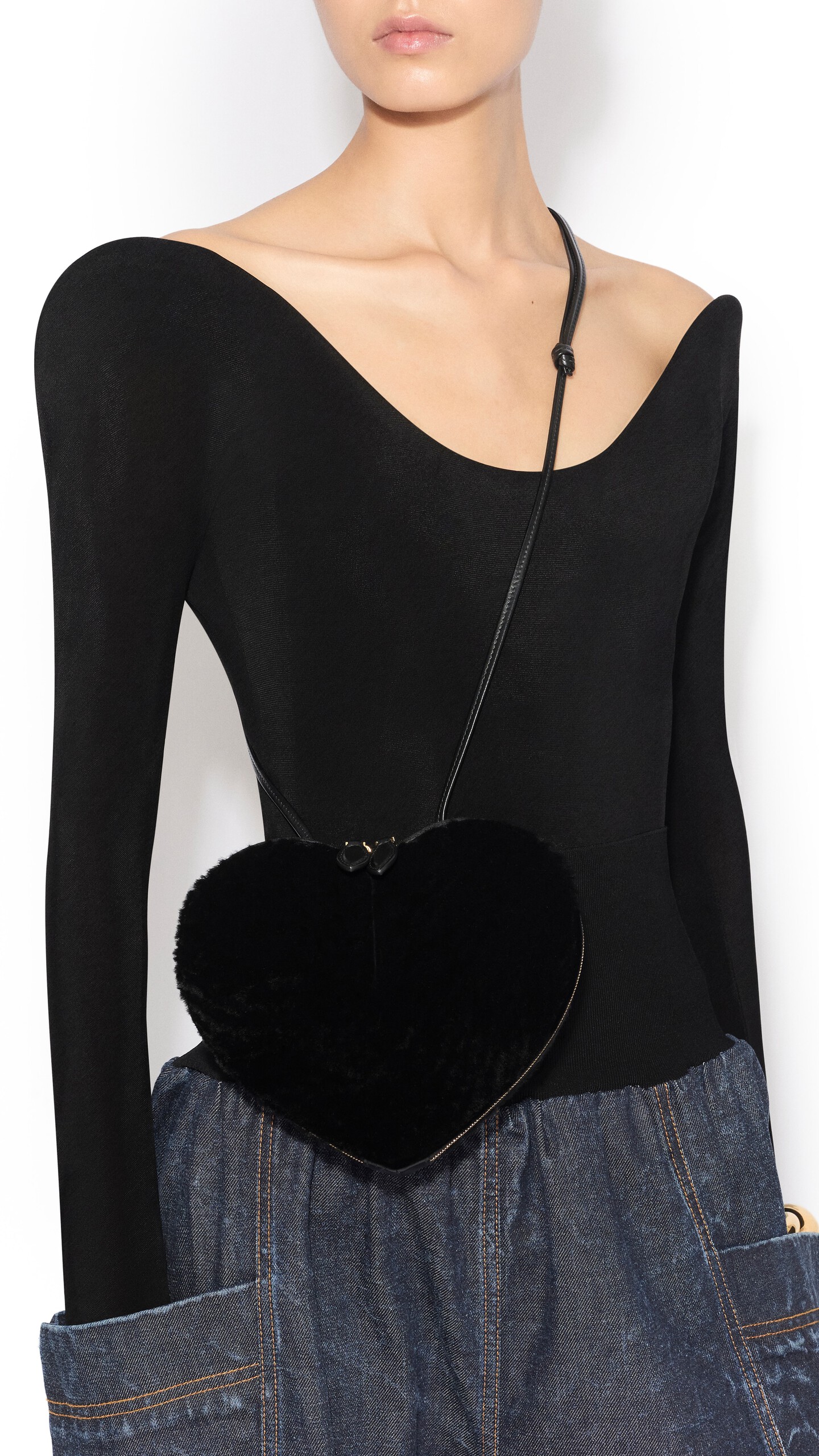 DAM_BGRD_0009 image number 3