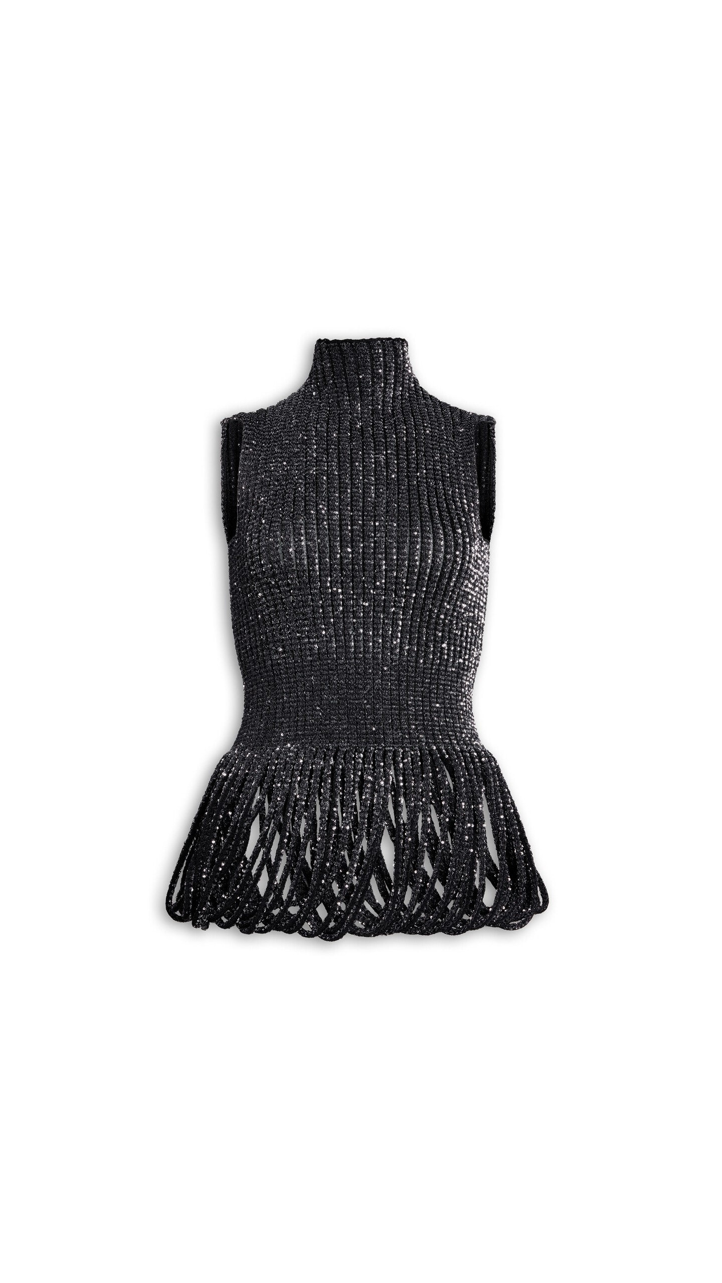 DAM_BGRD_0009 image number 0