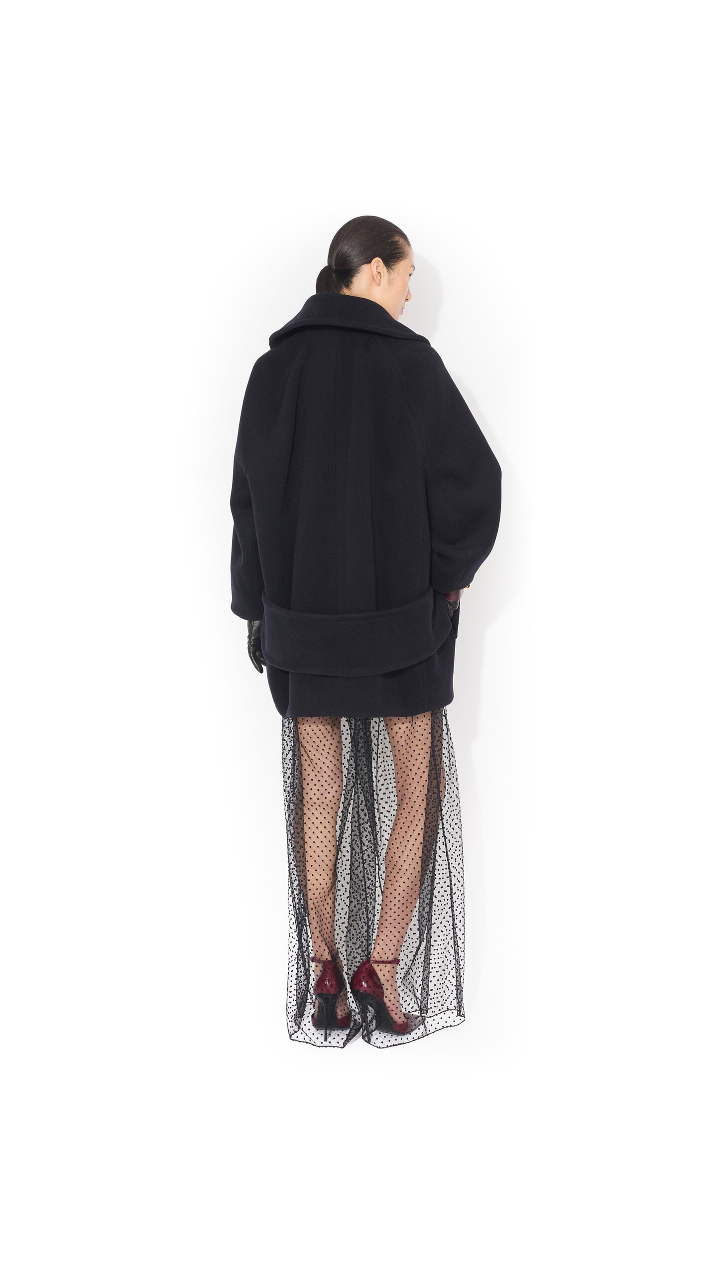 DAM_BGRD_0009 image number 2