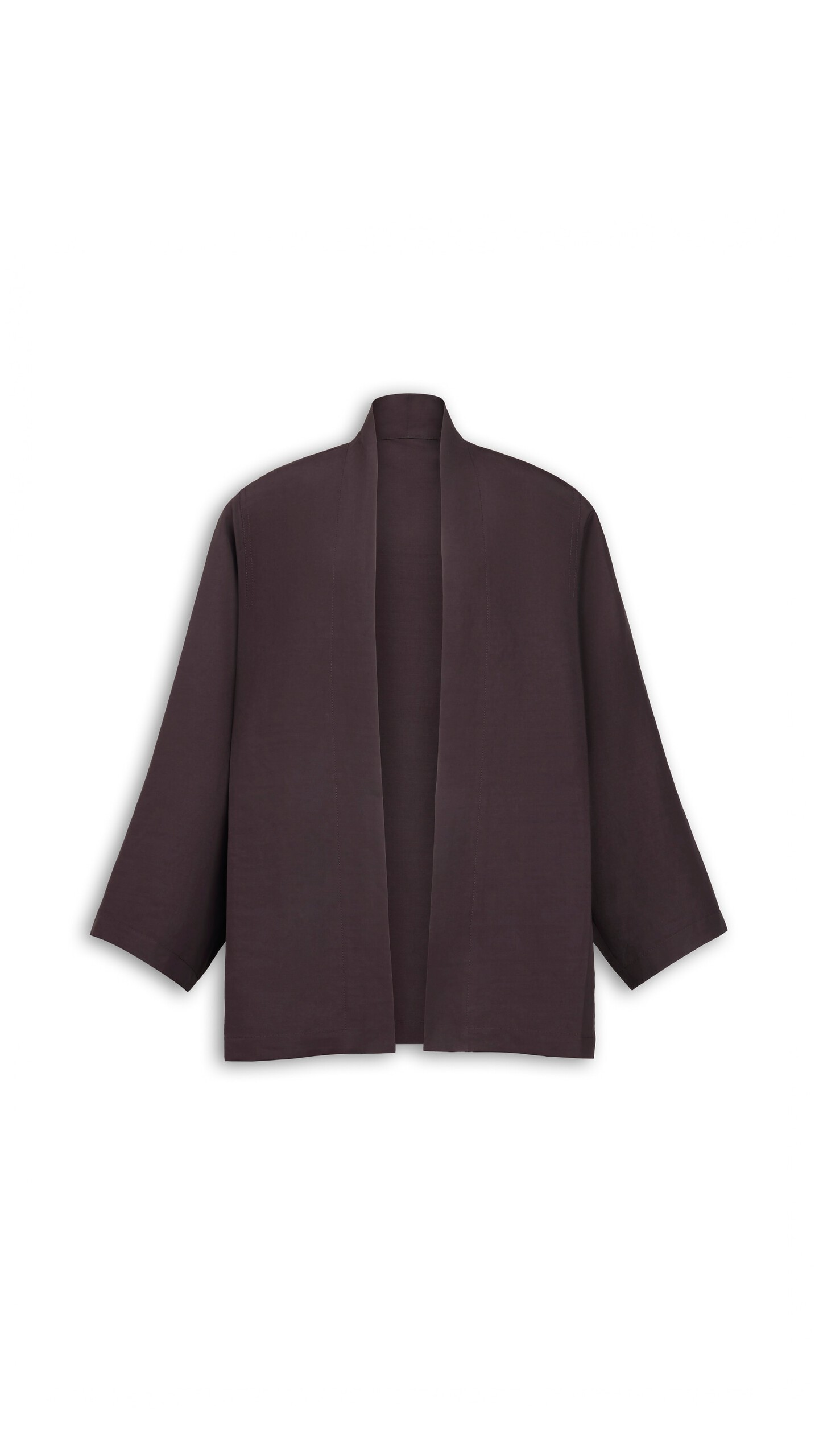 DAM_BGRD_0009 image number 0