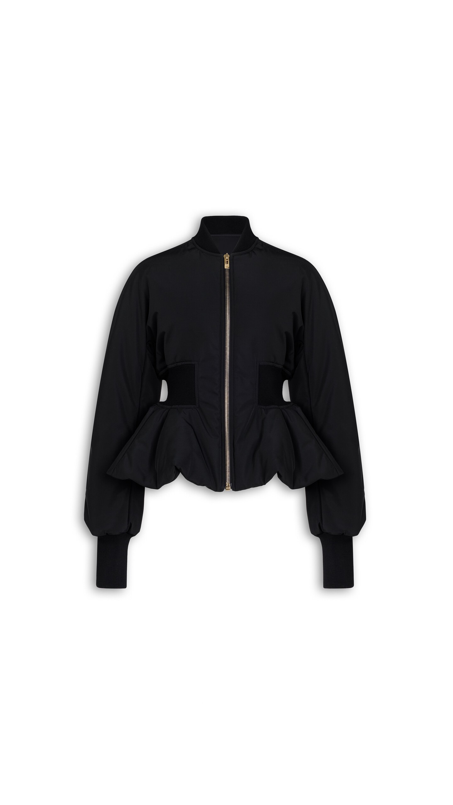 DAM_BGRD_0009 image number 0