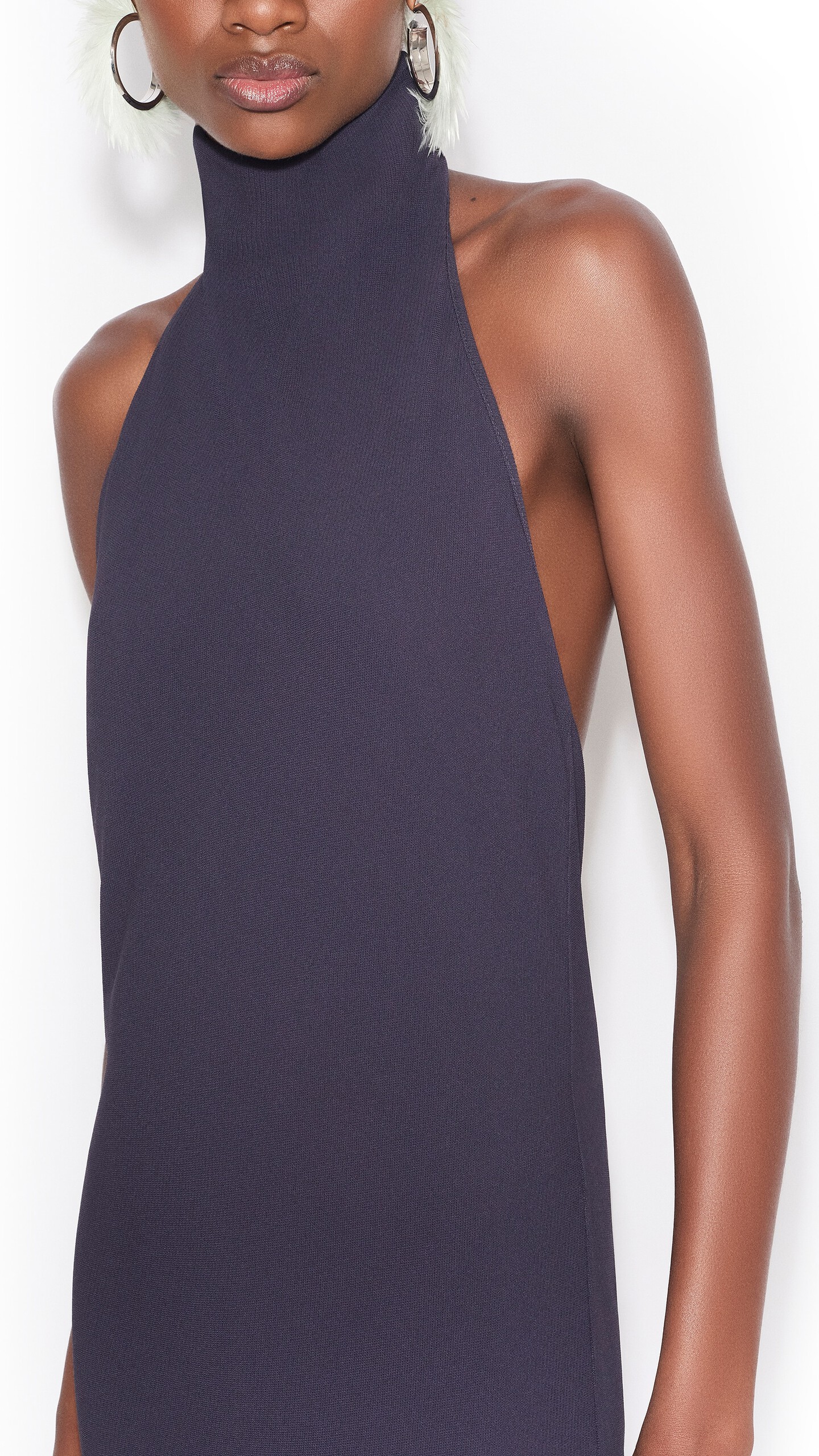 DAM_BGRD_0009 image number 3