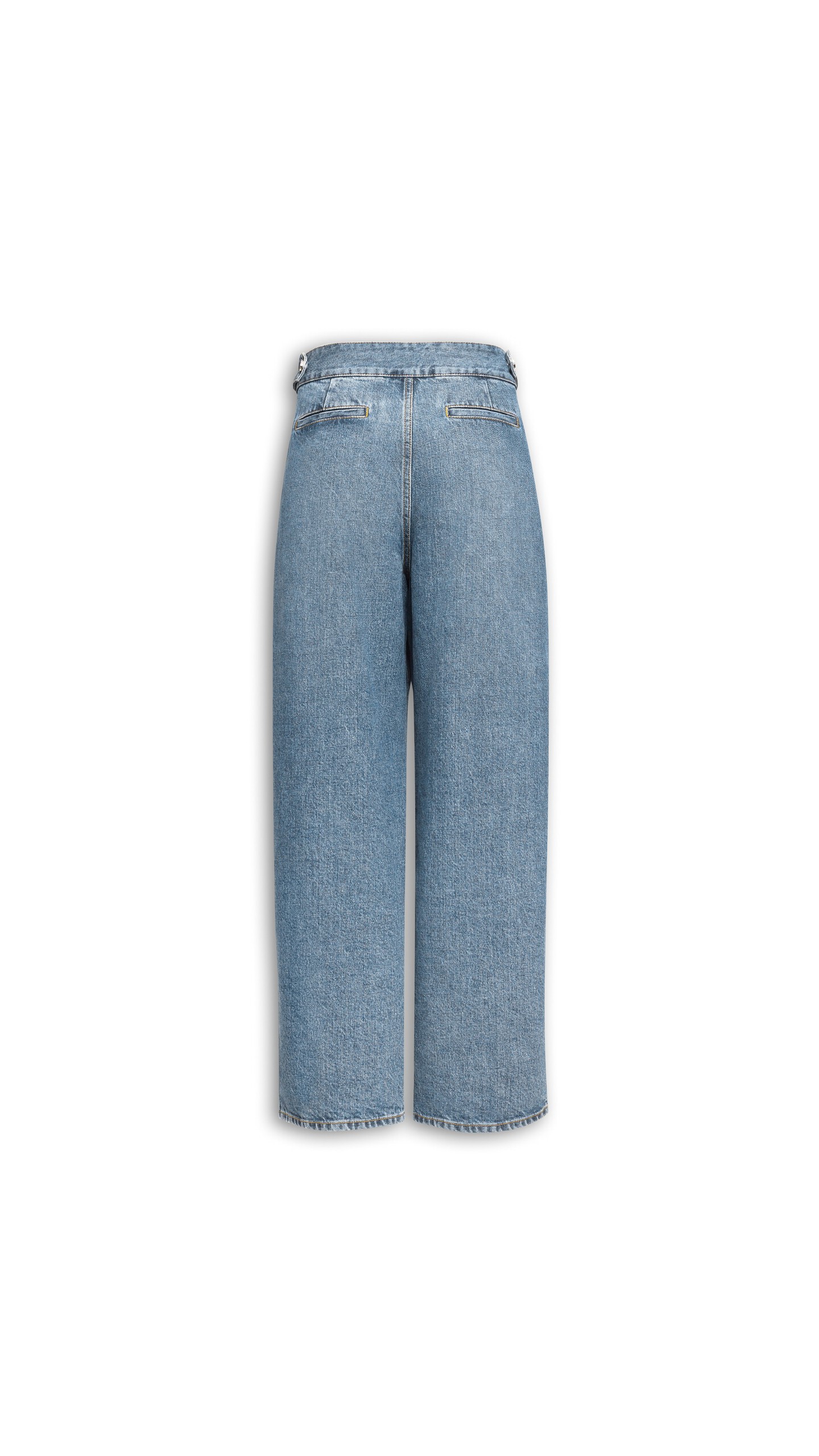 DAM_BGRD_0009 image number 3