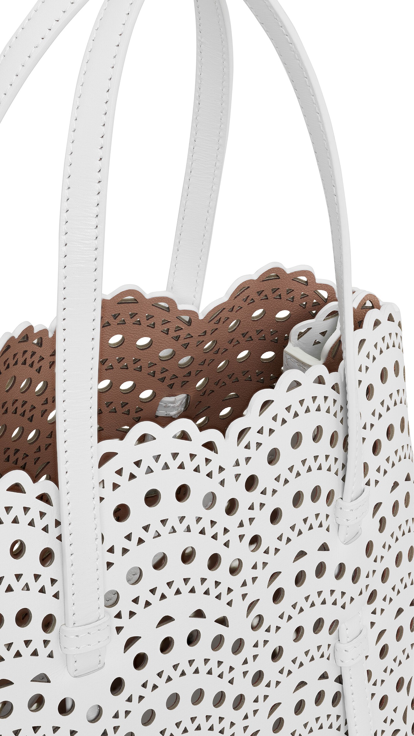 DAM_BGRD_0009 image number 2