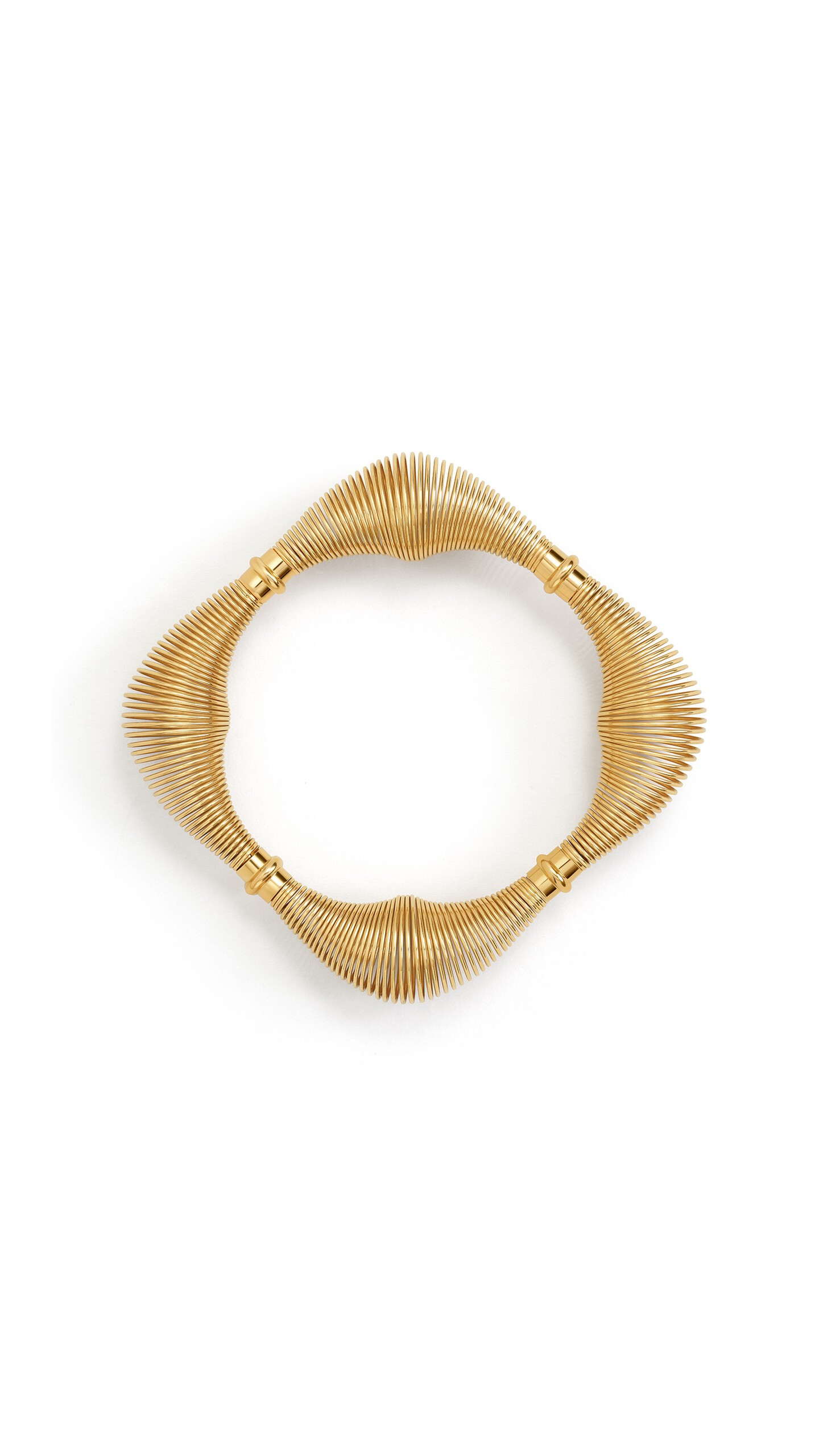 DAM_BGRD_0009 image number 0