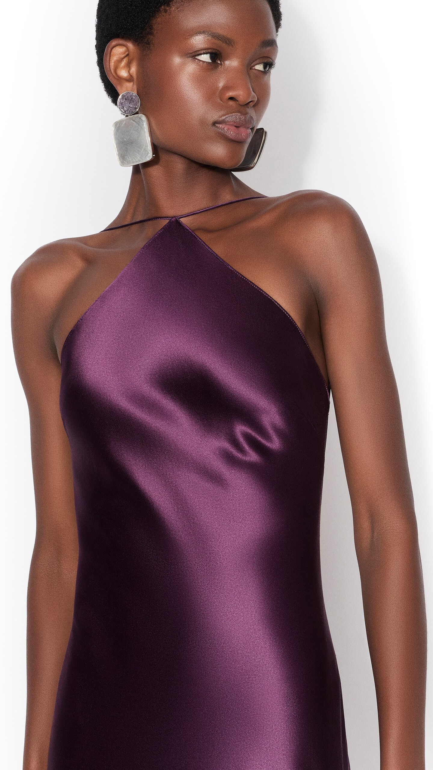 DAM_BGRD_0009 image number 3