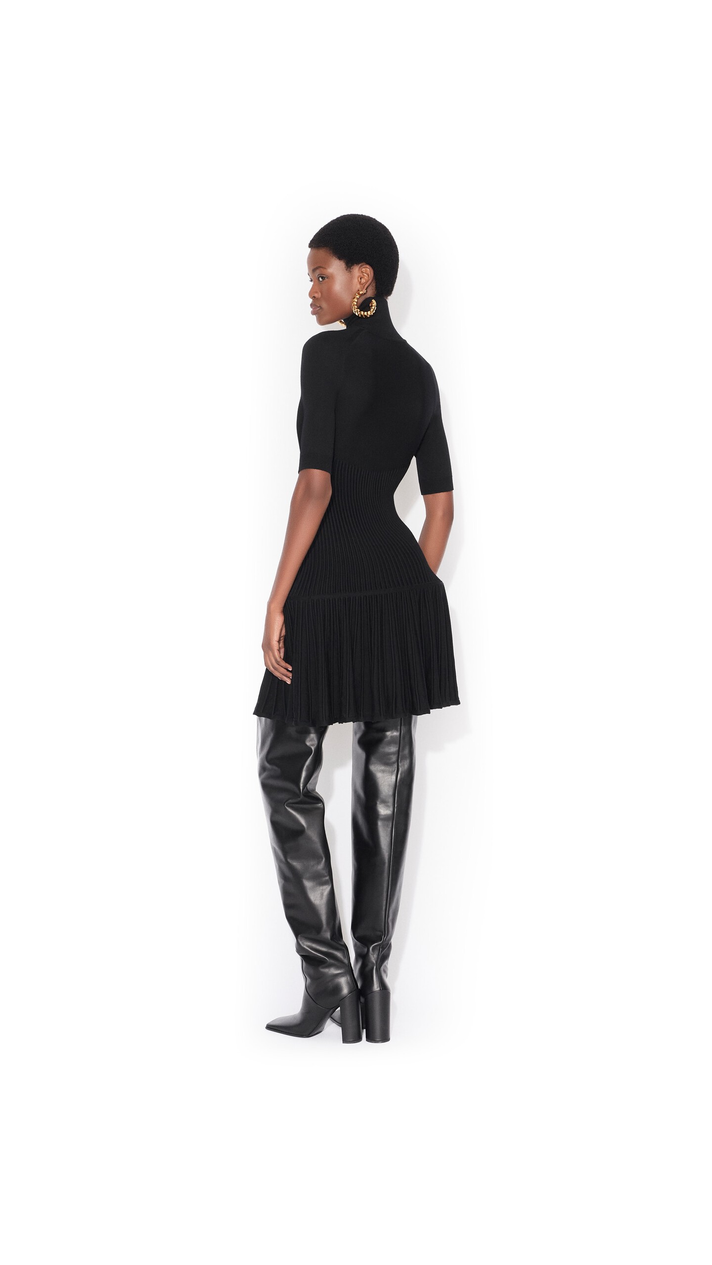 DAM_BGRD_0009 image number 2