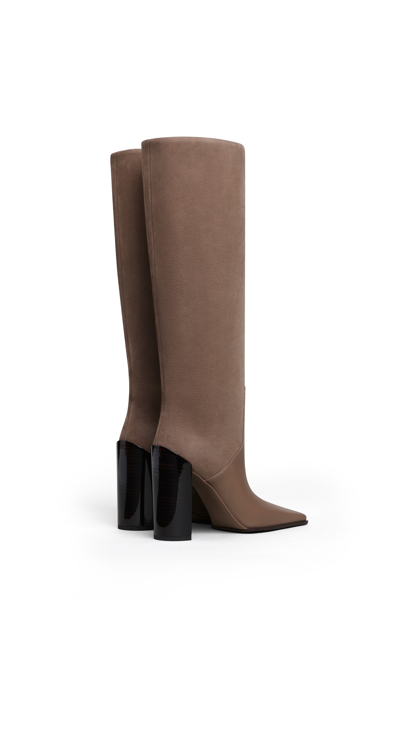 DAM_BGRD_0009 image number 2