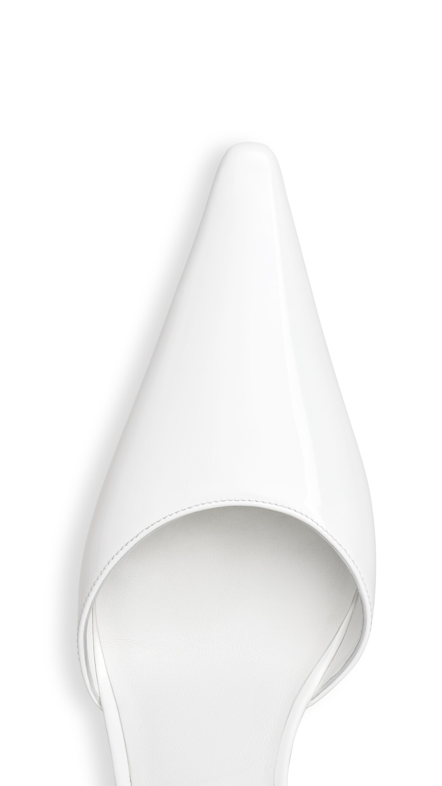 DAM_BGRD_0009 image number 3