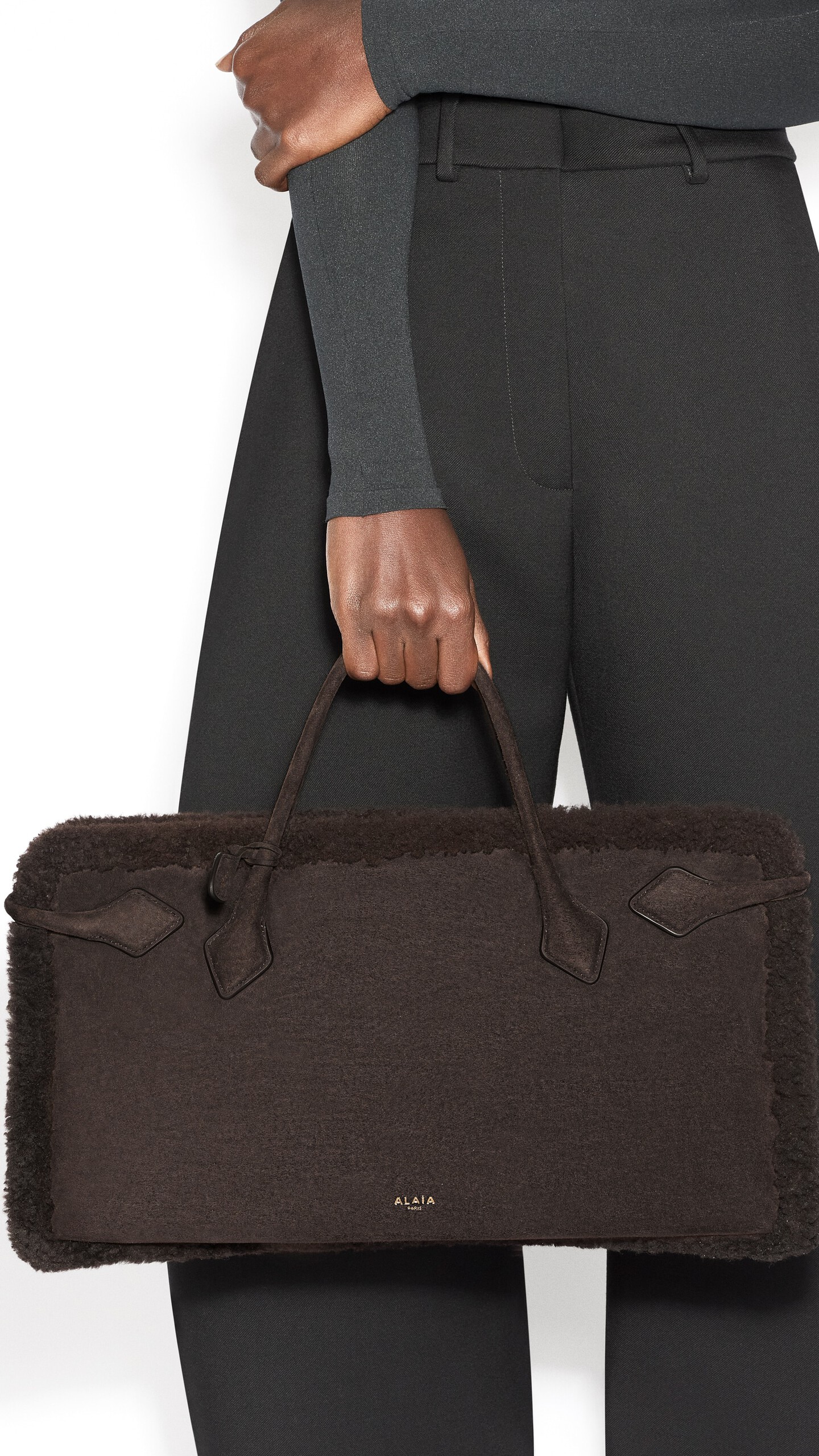 DAM_BGRD_0009 image number 3