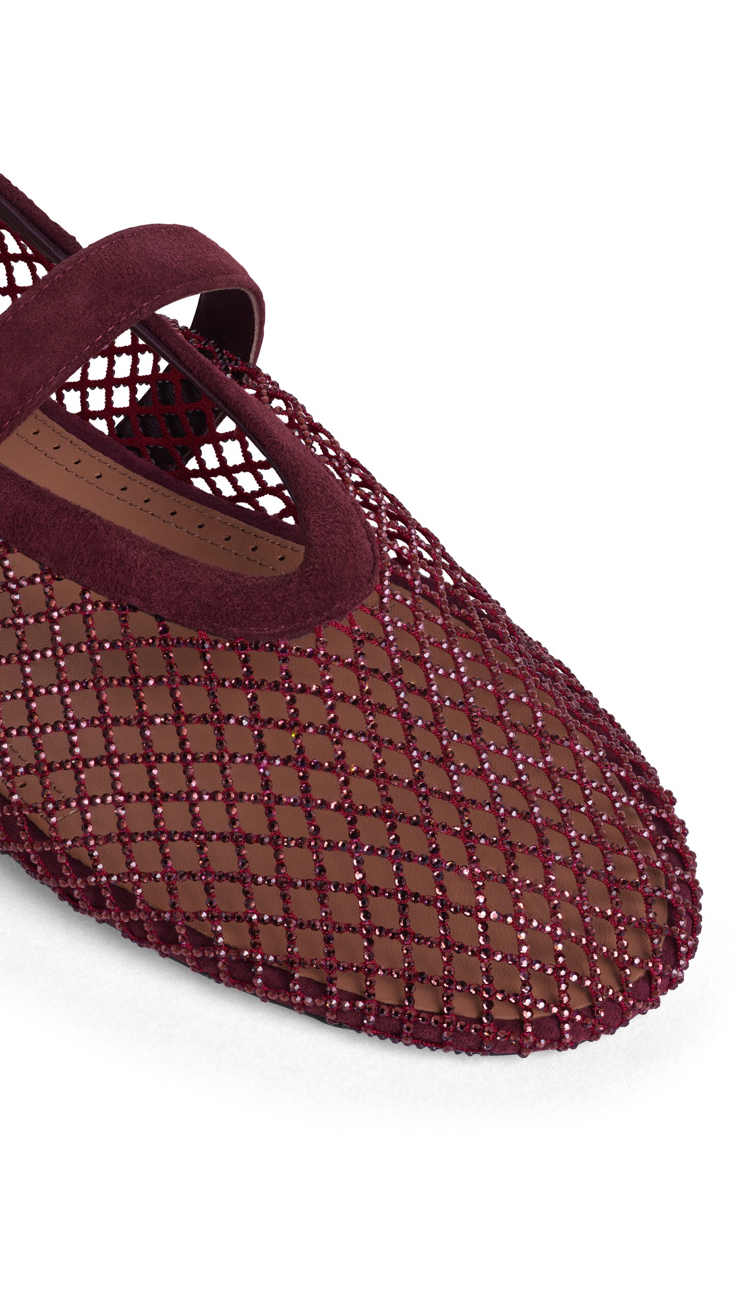 DAM_BGRD_0009 image number 2