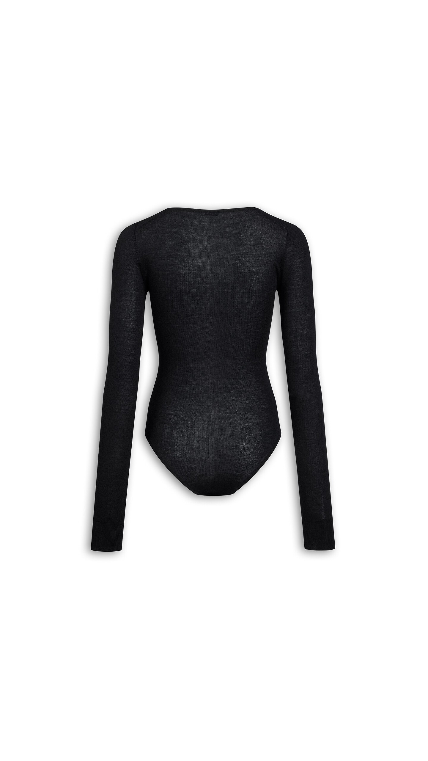 DAM_BGRD_0009 image number 4