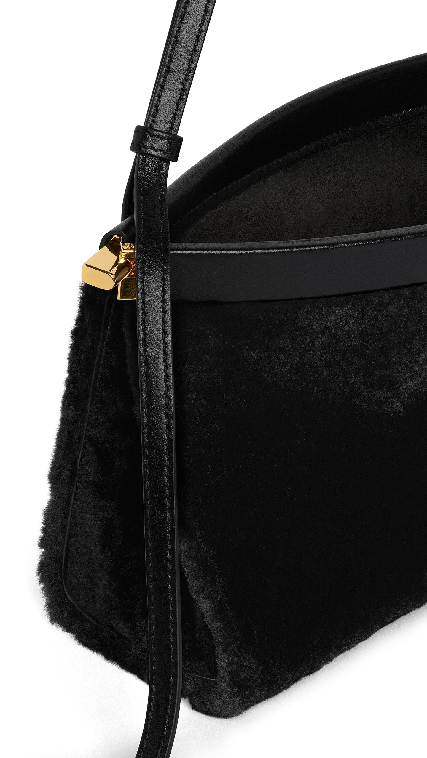 DAM_BGRD_0009 image number 2