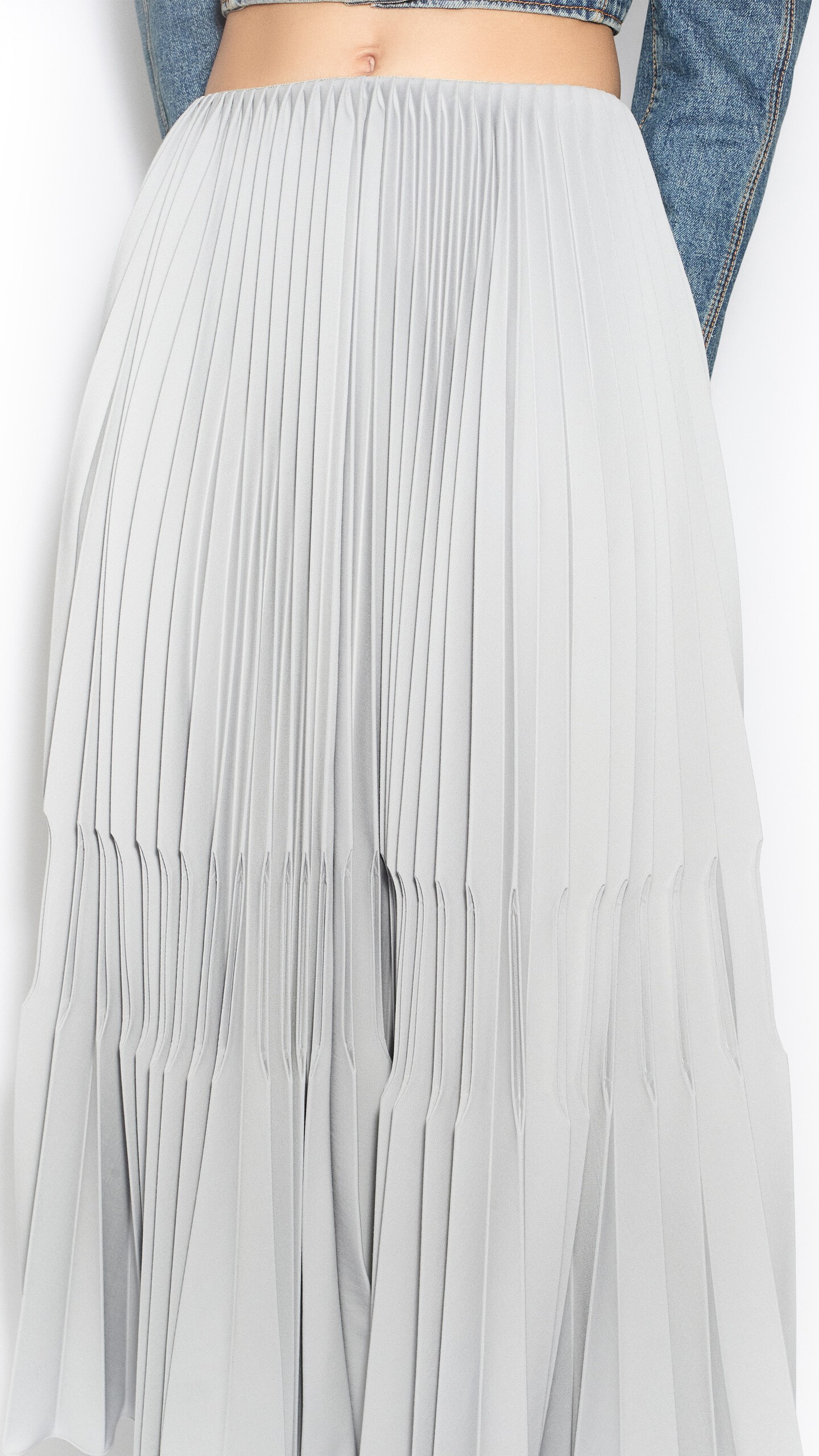 DAM_BGRD_0009 image number 3