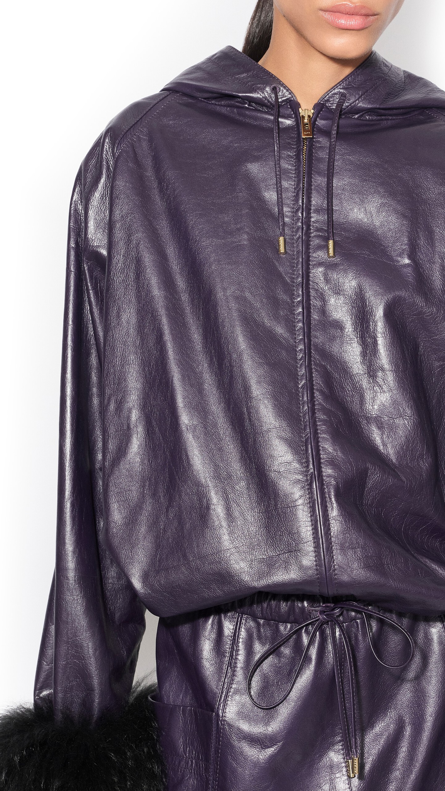 DAM_BGRD_0009 image number 3