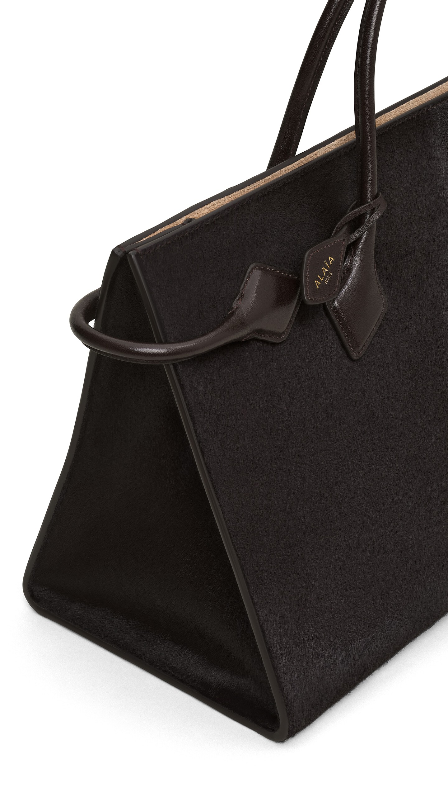 DAM_BGRD_0009 image number 2