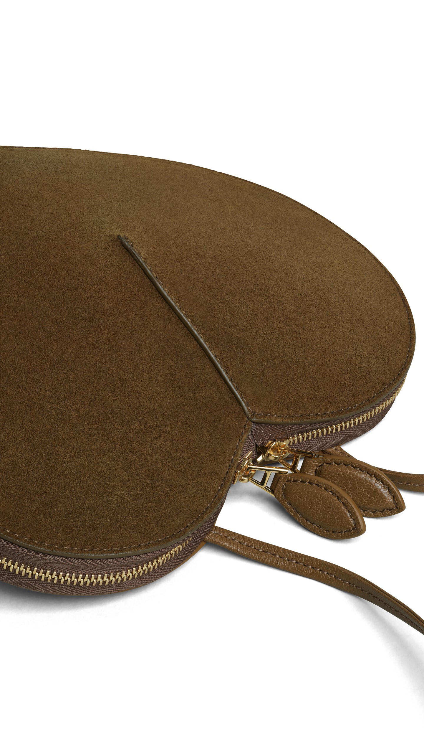 DAM_BGRD_0009 image number 2