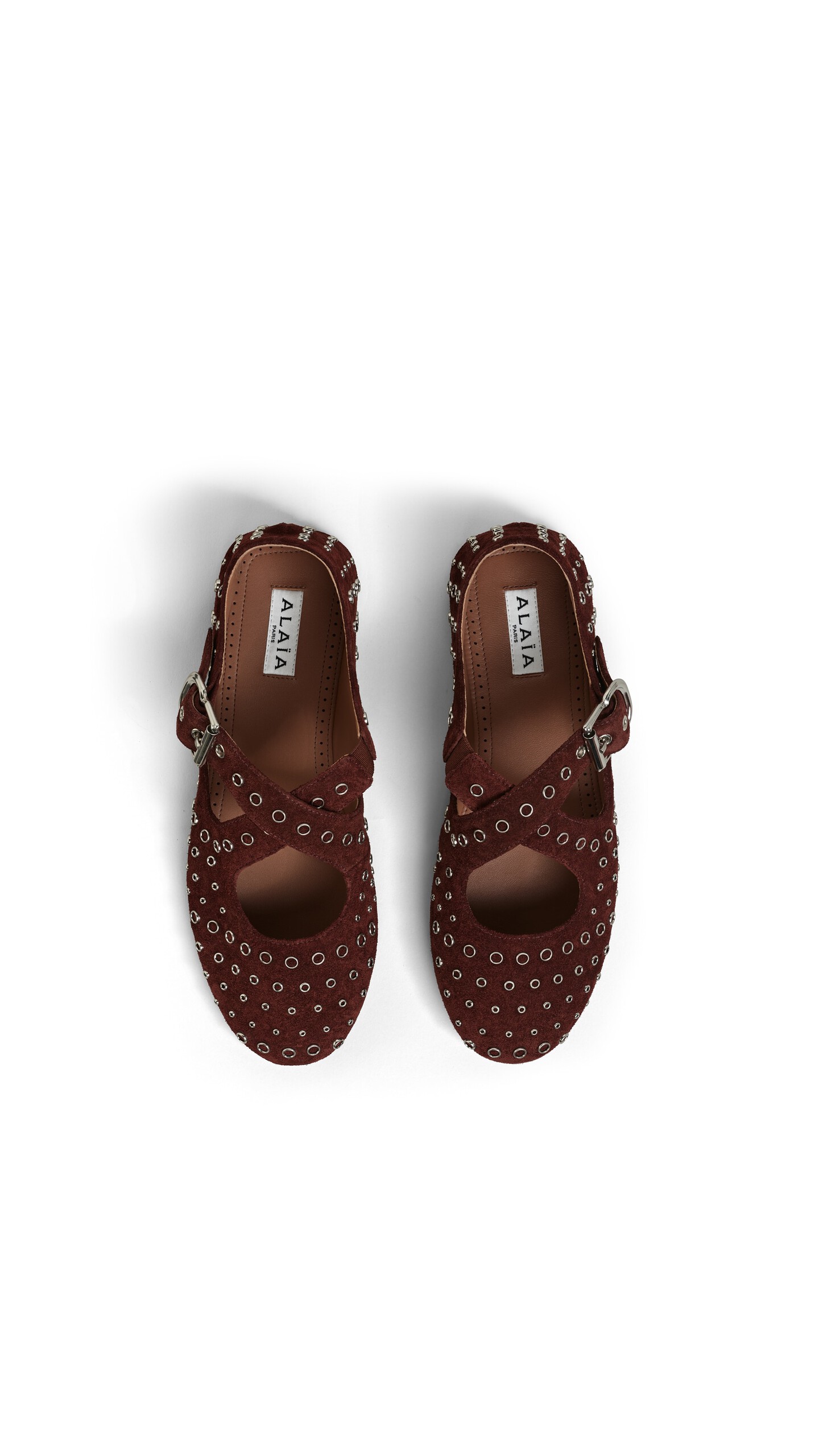 DAM_BGRD_0009 image number 3