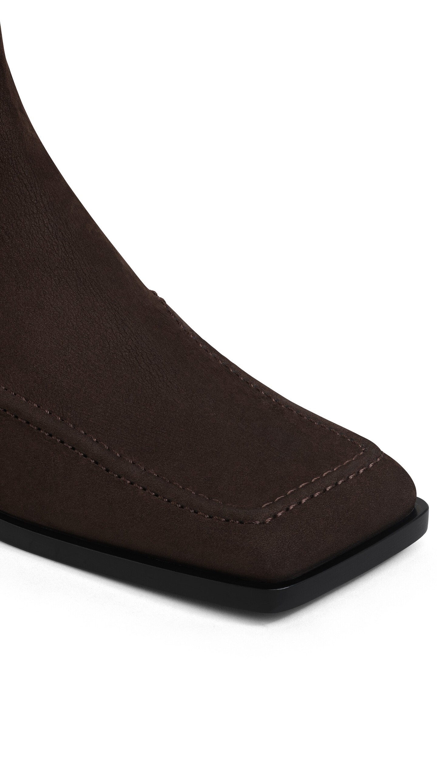 DAM_BGRD_0009 image number 3