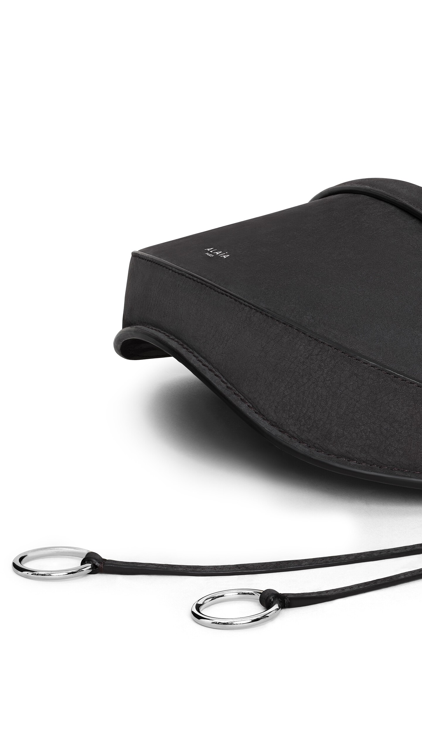 DAM_BGRD_0009 image number 2