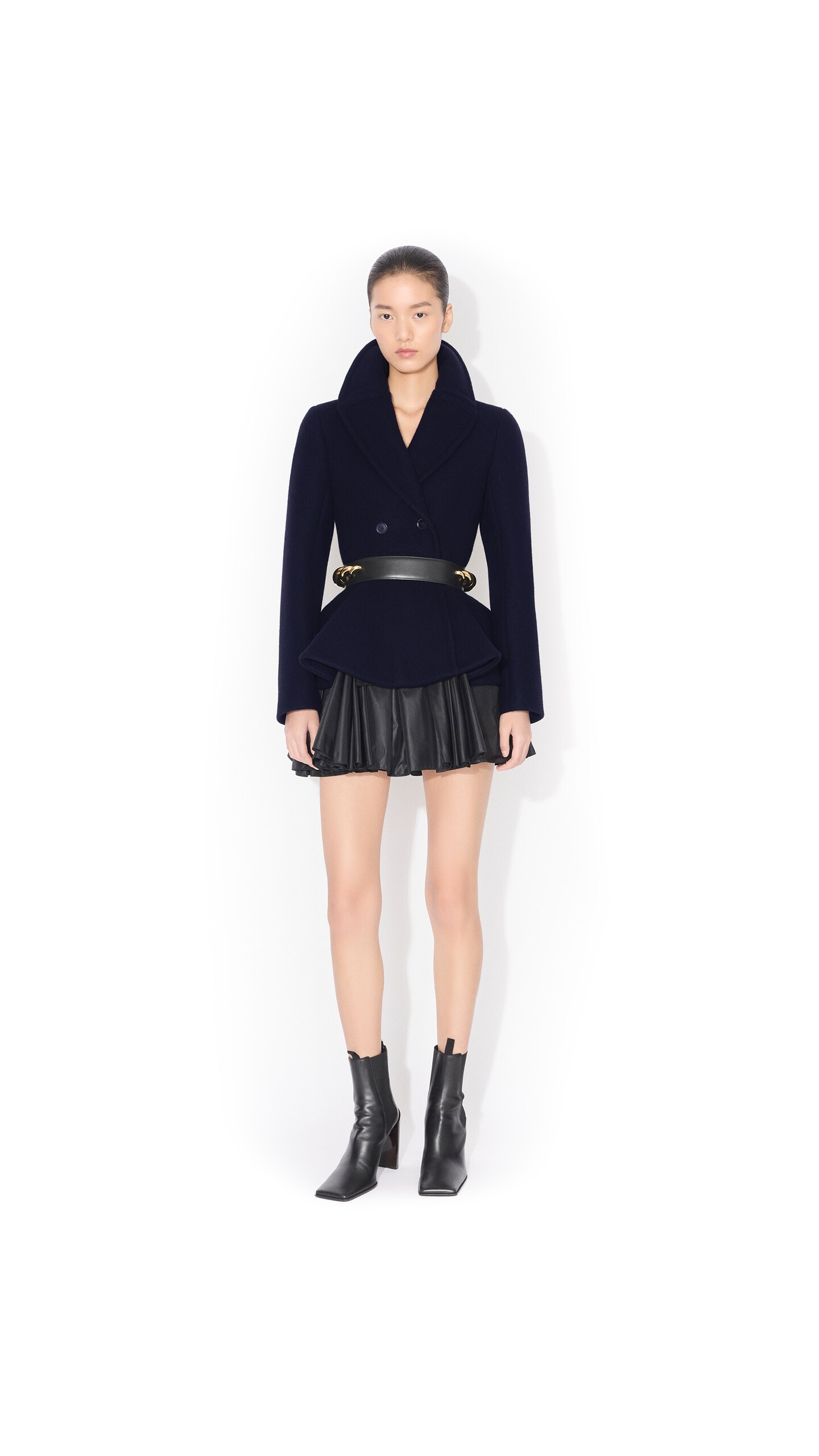 DAM_BGRD_0009 image number 1