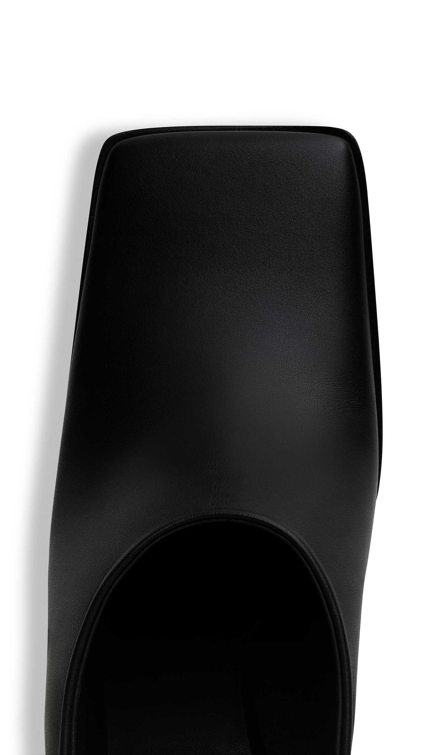 DAM_BGRD_0009 image number 3