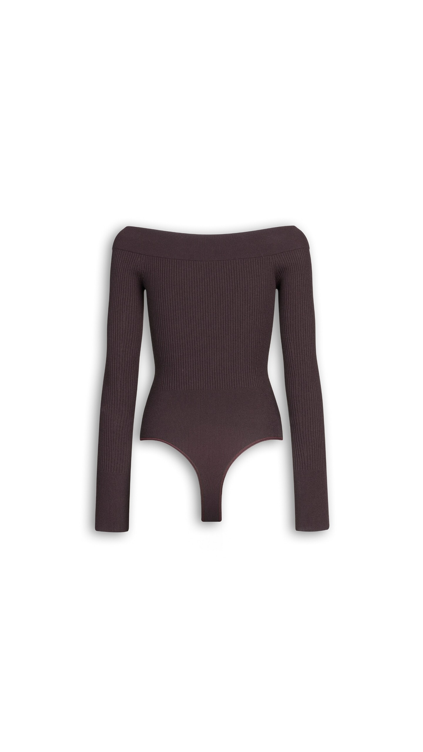 DAM_BGRD_0009 image number 1